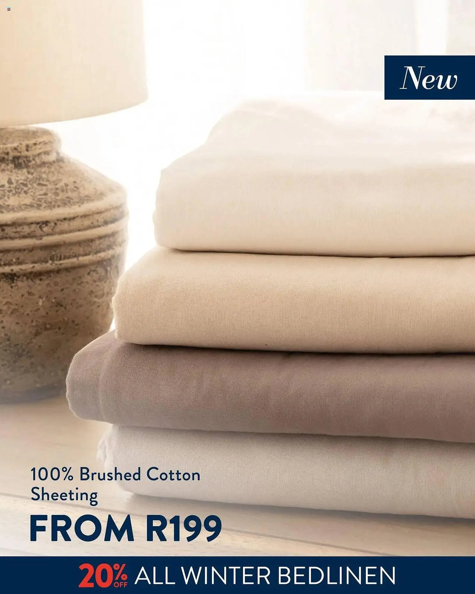 Volpes catalogue from 14 May to 21 May 2025 - Catalogue Page 4