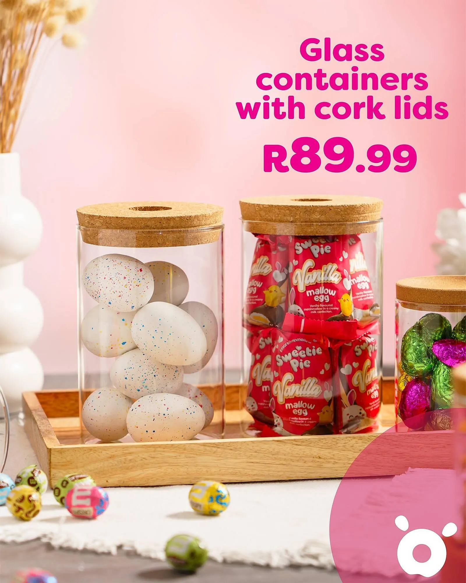 Mambos Plastics Warehouse catalogue - 1