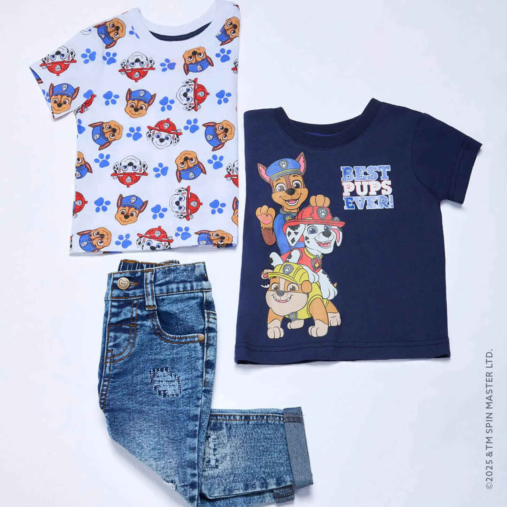 Ackermans catalogue from 2 July to 15 July 2025 - Catalogue Page 2