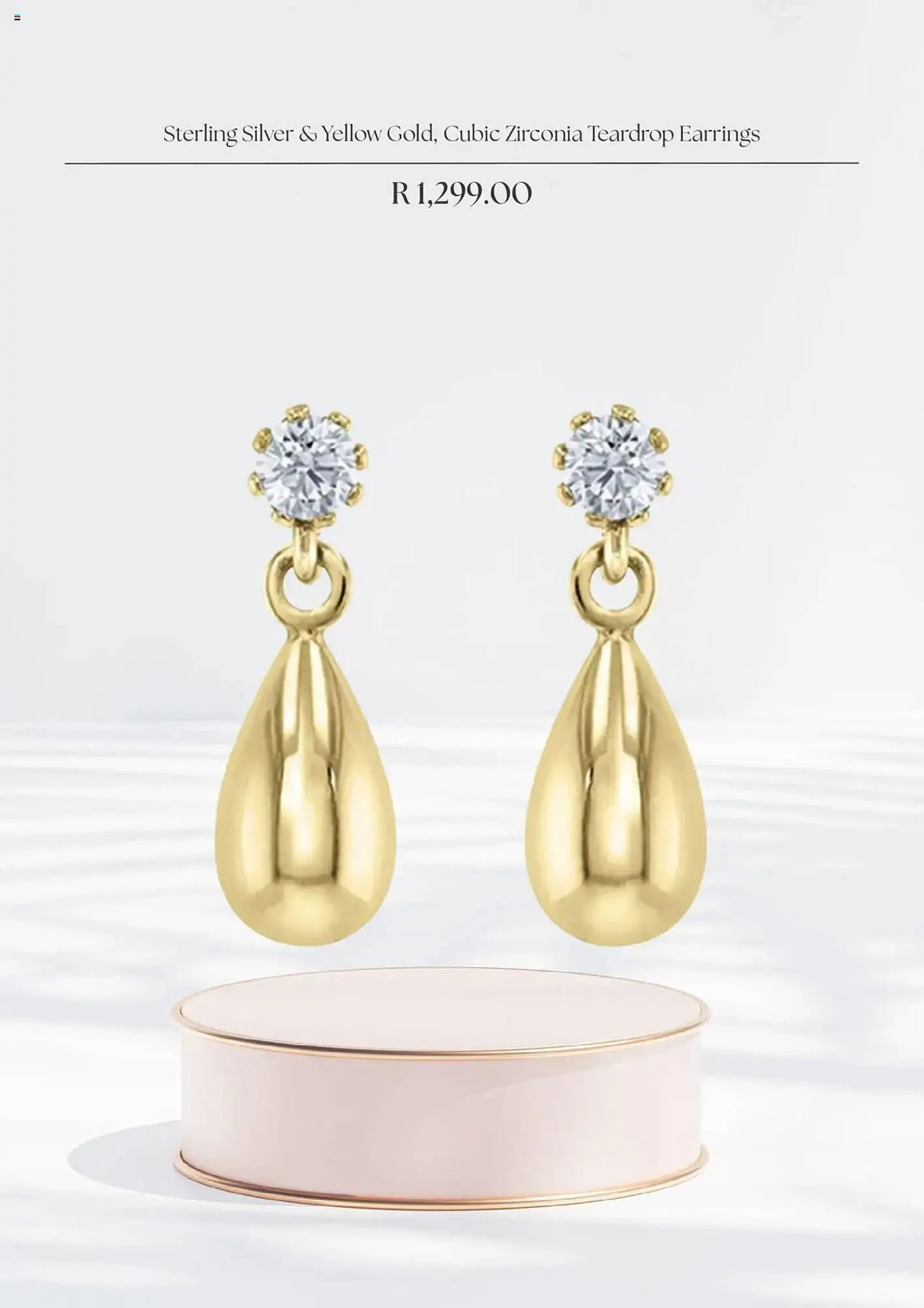 Sterns catalogue from 24 August to 21 September 2025 - Catalogue Page 10