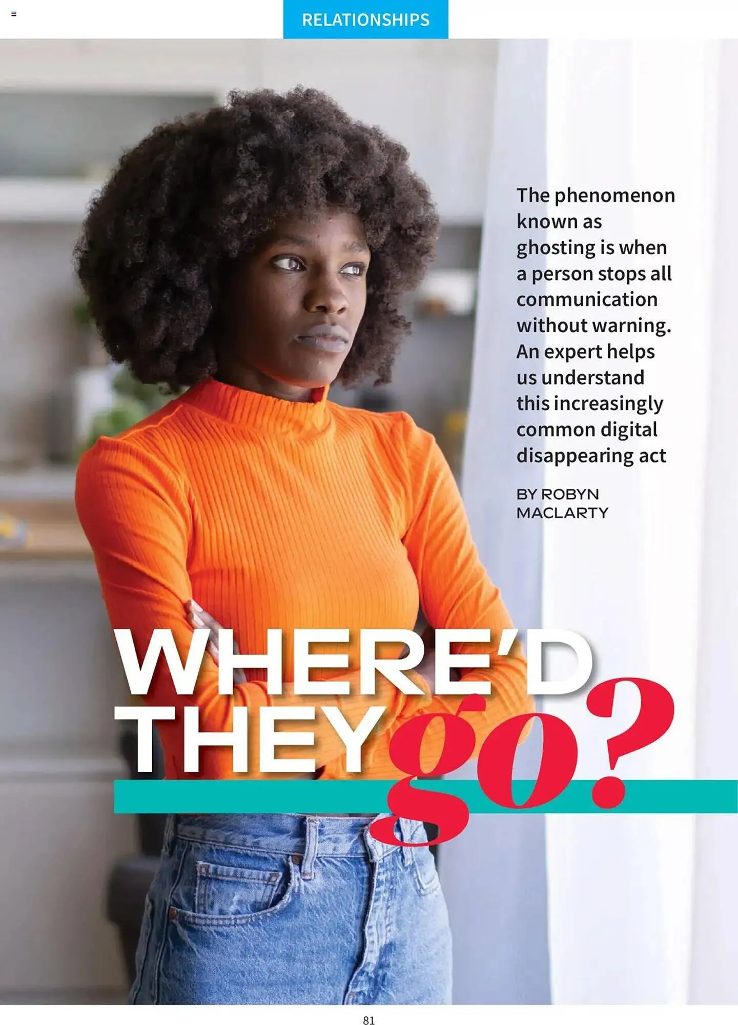 Clicks catalogue from 1 April to 31 May 2025 - Catalogue Page 81