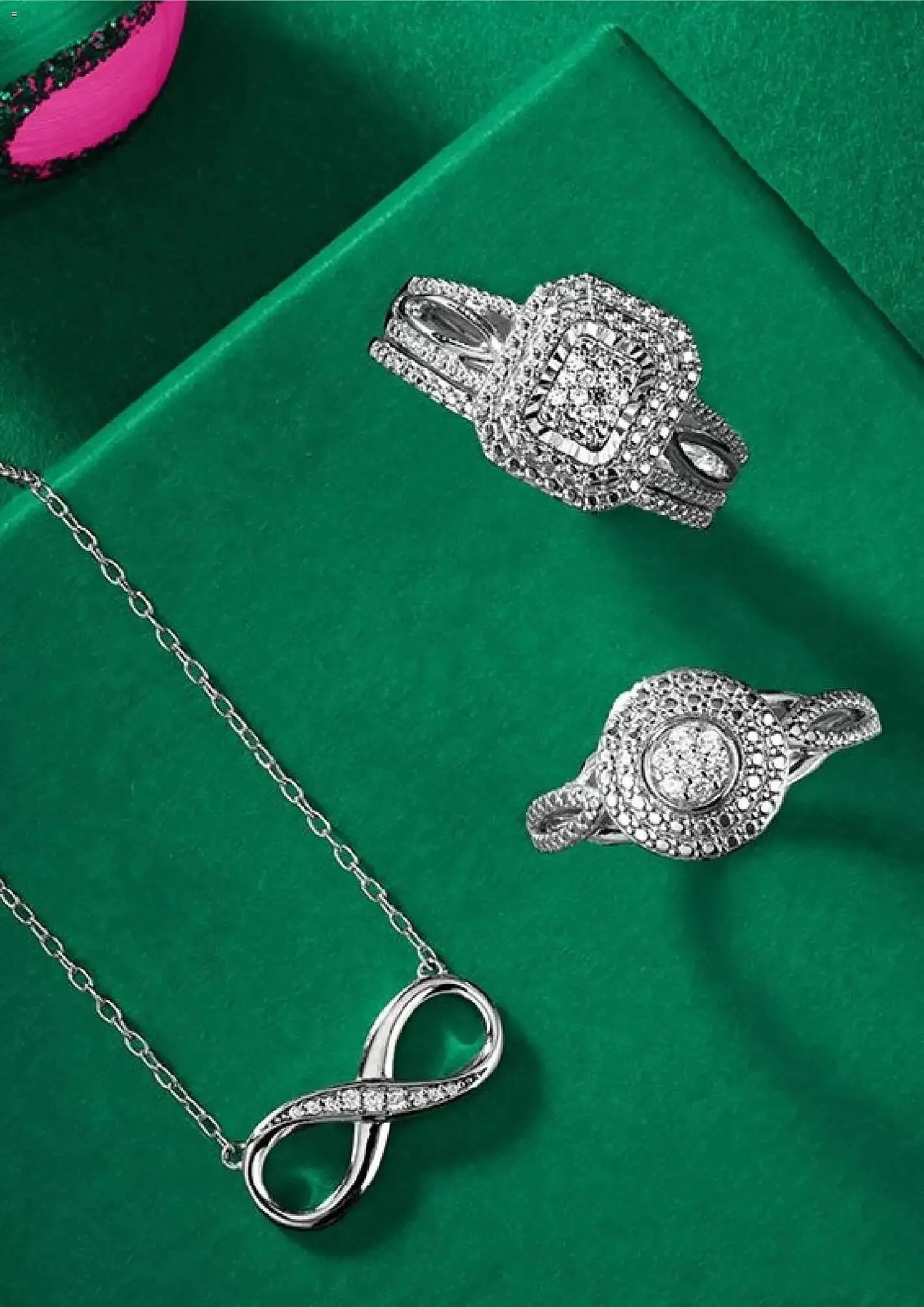 Sterns catalogue from 2 December to 25 December 2025 - Catalogue Page 12