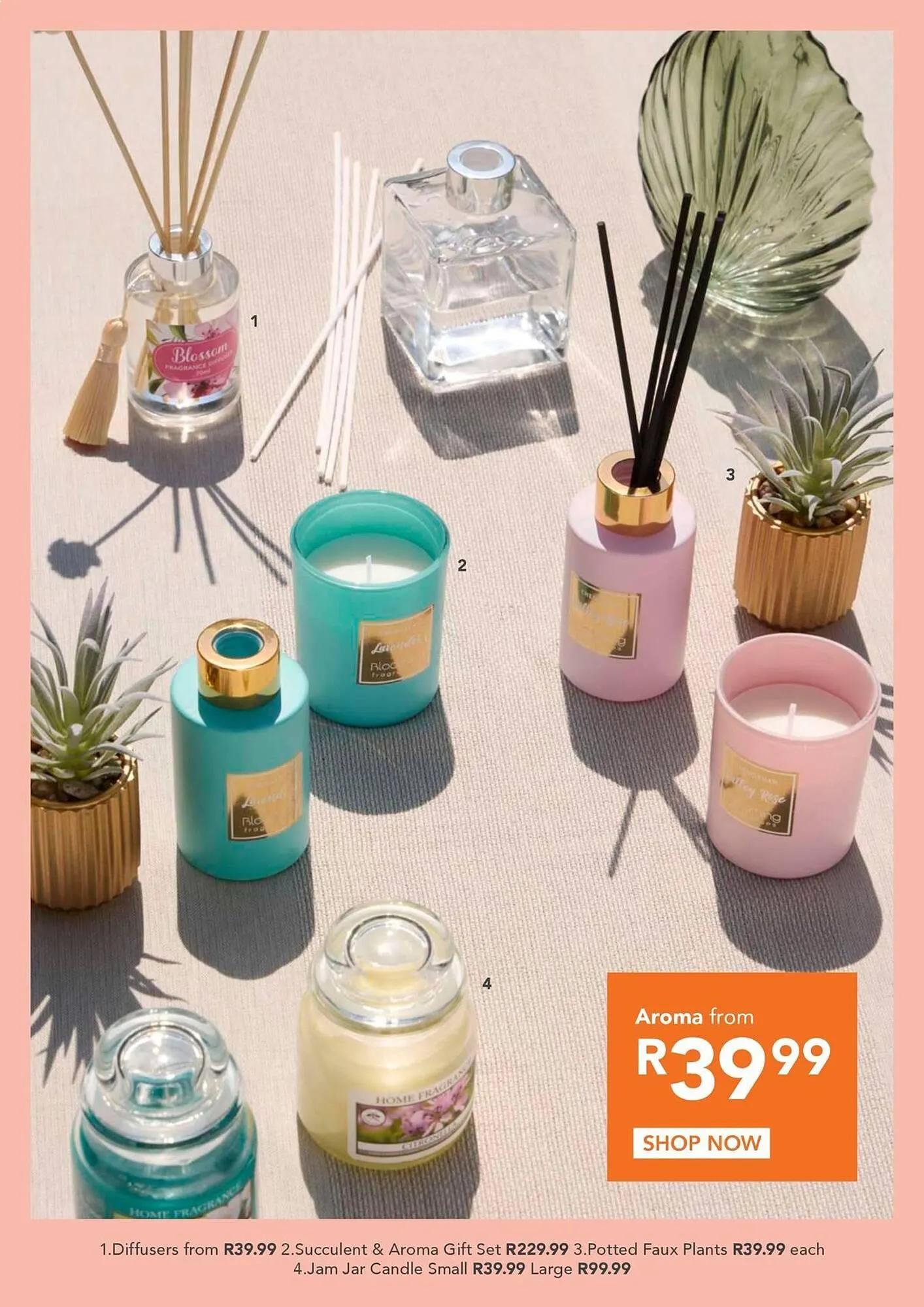 Sheet Street catalogue from 19 November to 3 December 2024 - Catalogue Page 7