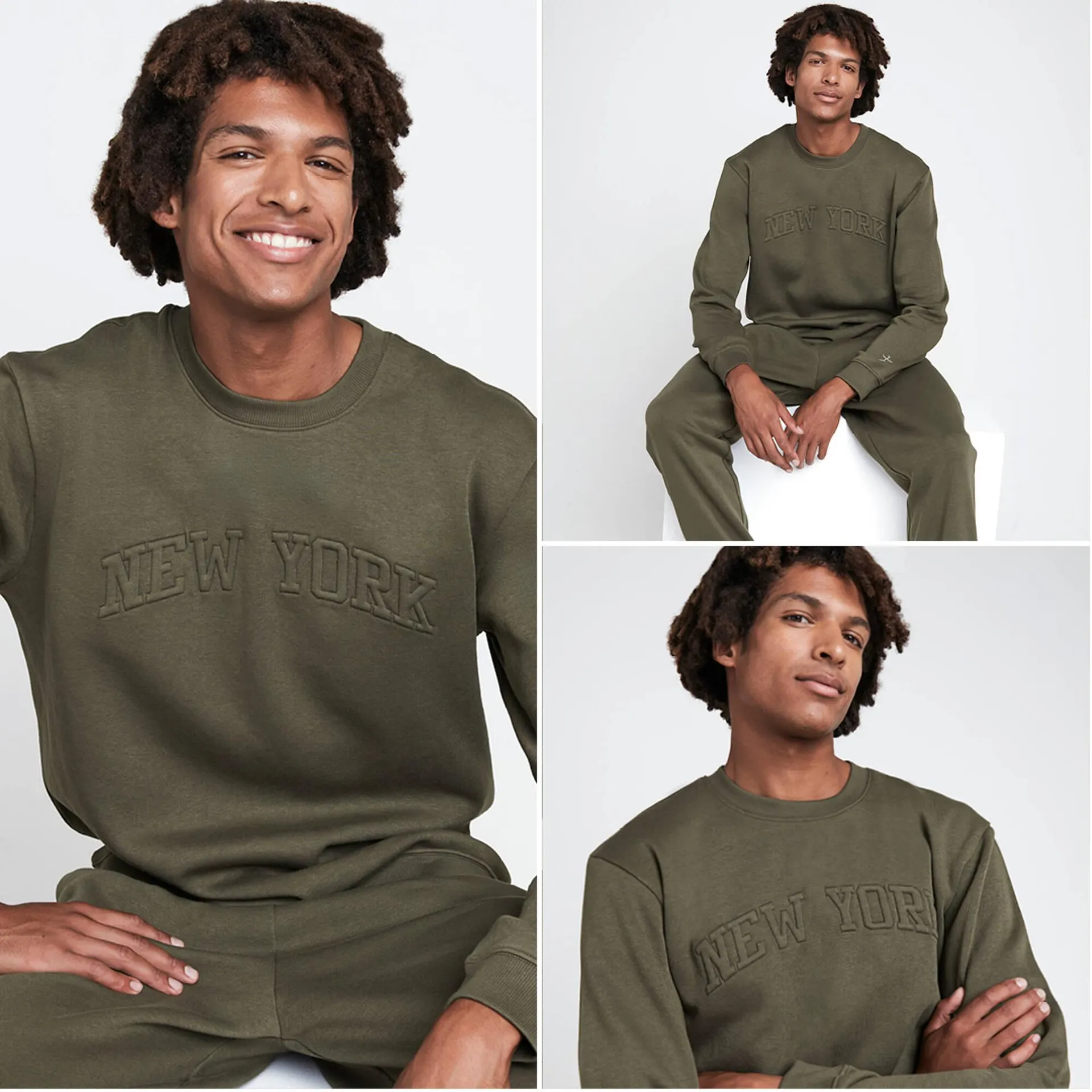 Ackermans catalogue from 16 May to 29 May 2025 - Catalogue Page 2