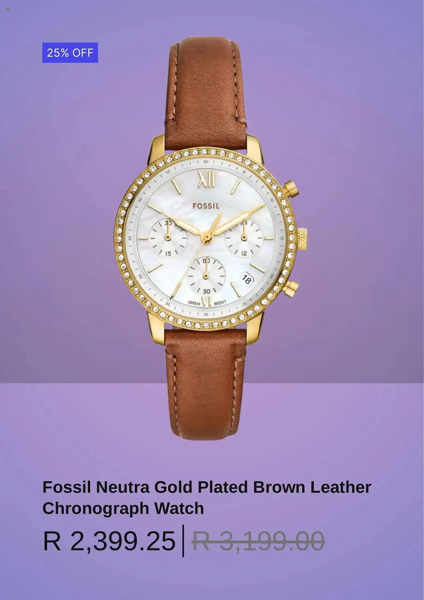 Sterns catalogue from 28 March to 11 April 2025 - Catalogue Page 4