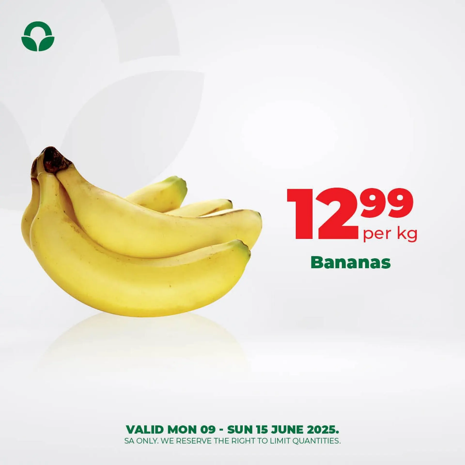 Food Lover's Market catalogue from 9 June to 15 June 2025 - Catalogue Page 3