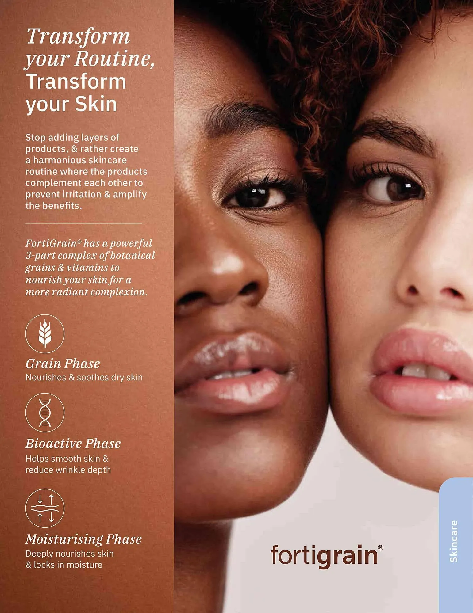 Justine catalogue from 1 April to 30 April 2025 - Catalogue Page 21