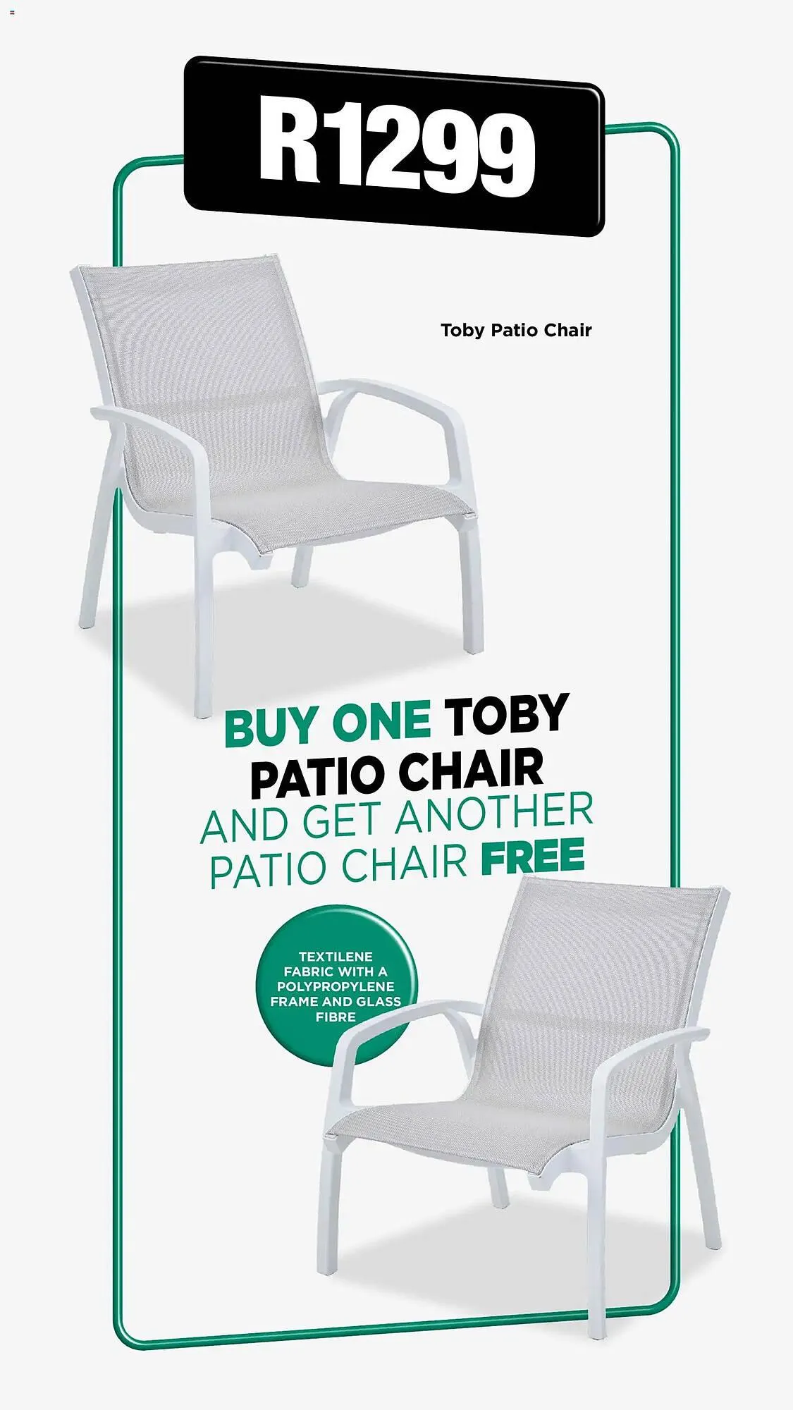 House & Home catalogue from 25 January to 8 February 2026 - Catalogue Page 16