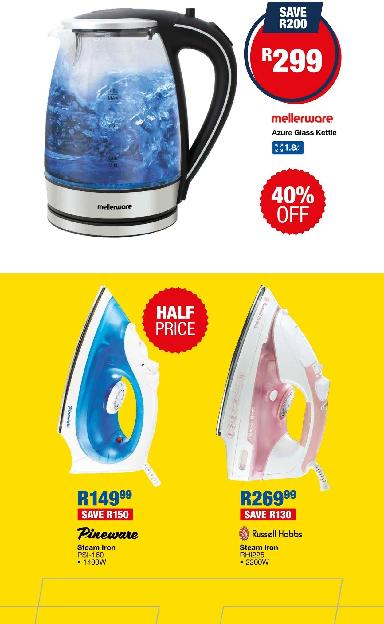 OK Furniture Current catalogue from 23 March to 6 April 2025 - Catalogue Page 7