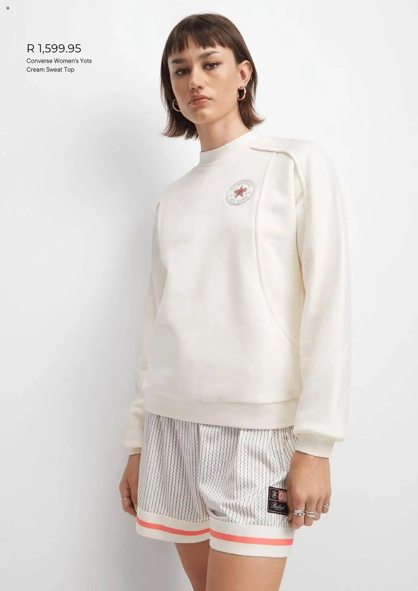 Sportscene catalogue from 1 August to 31 August 2025 - Catalogue Page 9