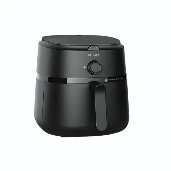 Philips Bundle Smartstyle 4Pce Essentials Collection