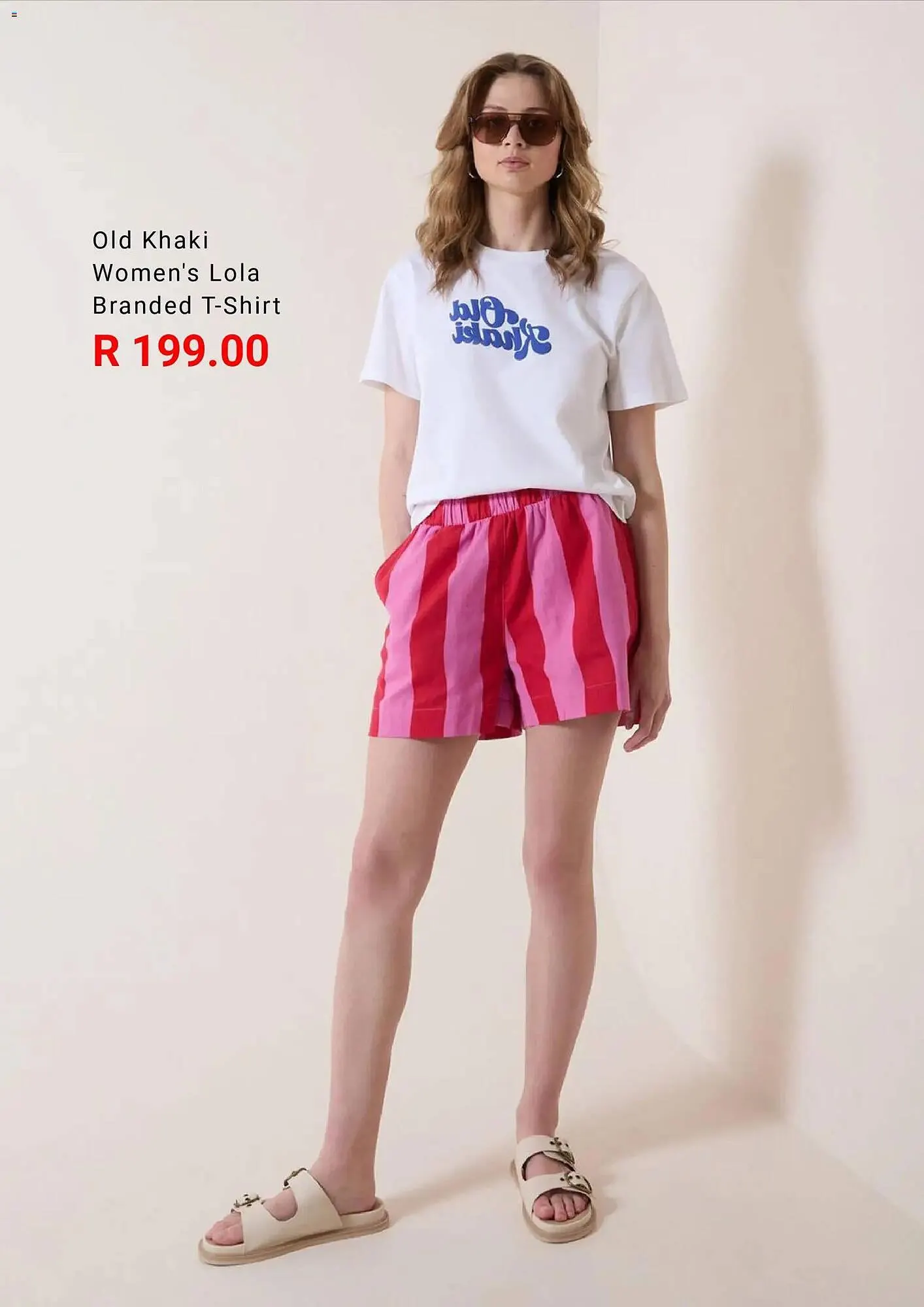 Cape Union Mart catalogue from 23 November to 30 November 2025 - Catalogue Page 12