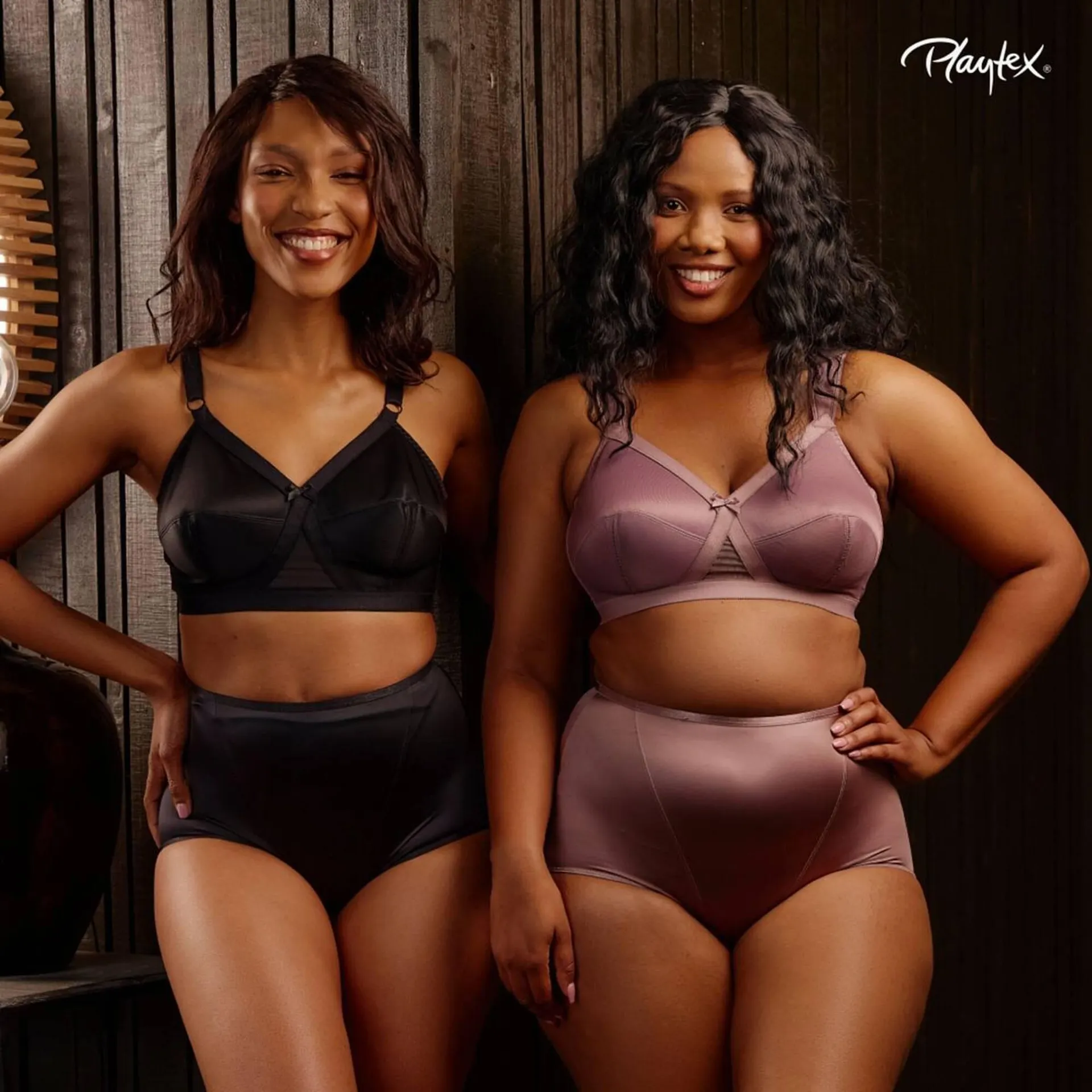 Edgars catalogue from 17 October to 31 October 2025 - Catalogue Page 9