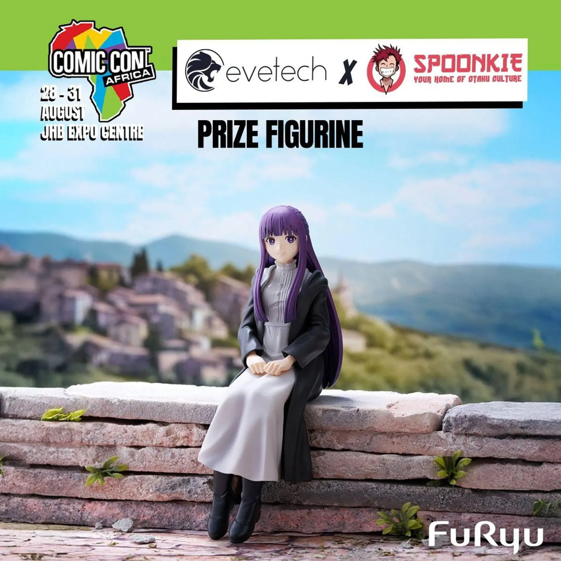 Evetech catalogue from 28 August to 31 August 2025 - Catalogue Page 20