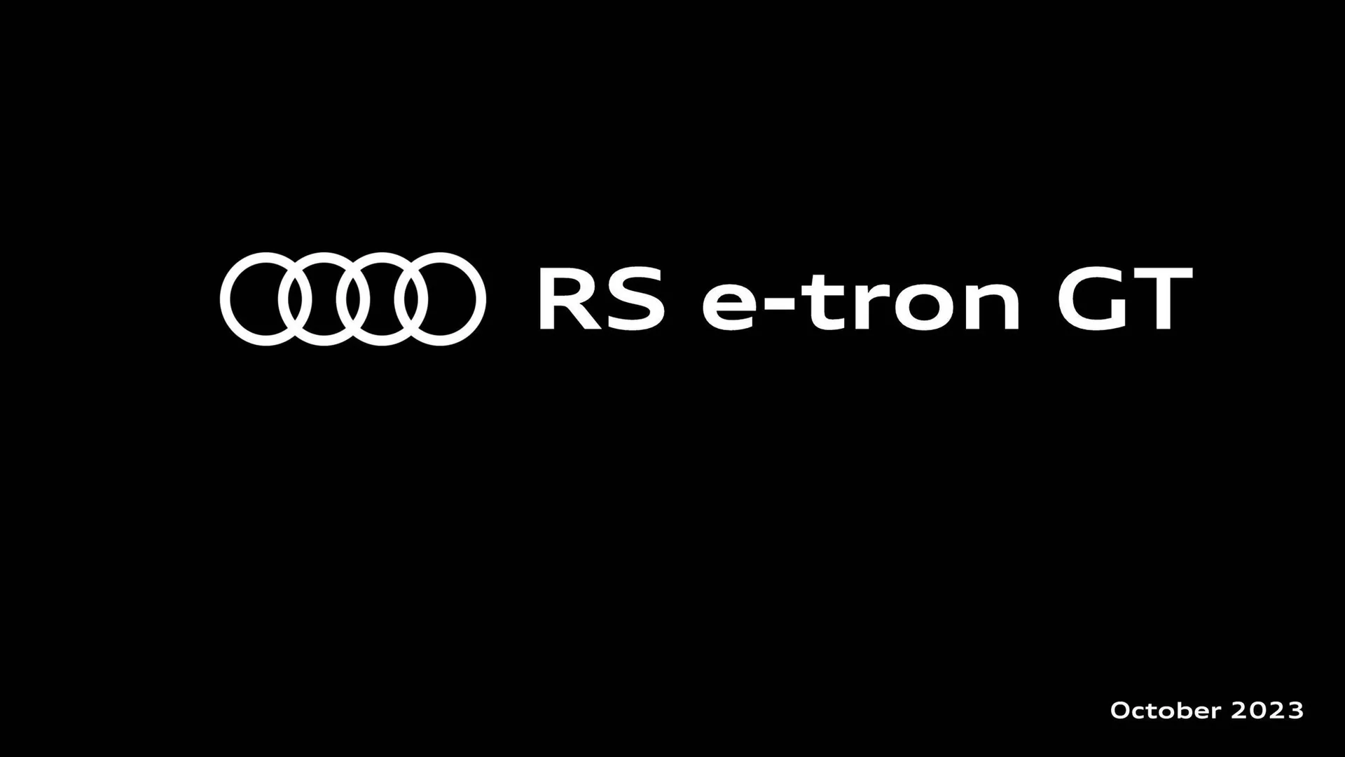 Audi catalogue from 16 May to 31 May 2026 - Catalogue Page 1