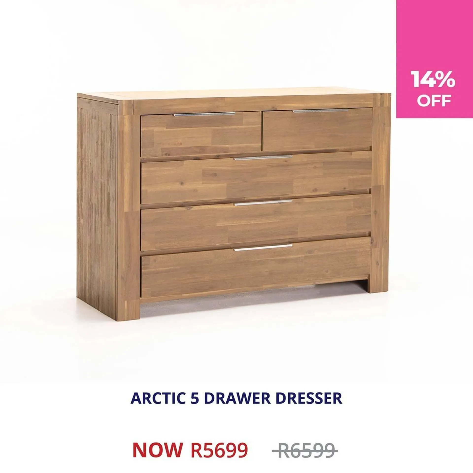 Decofurn catalogue - 1