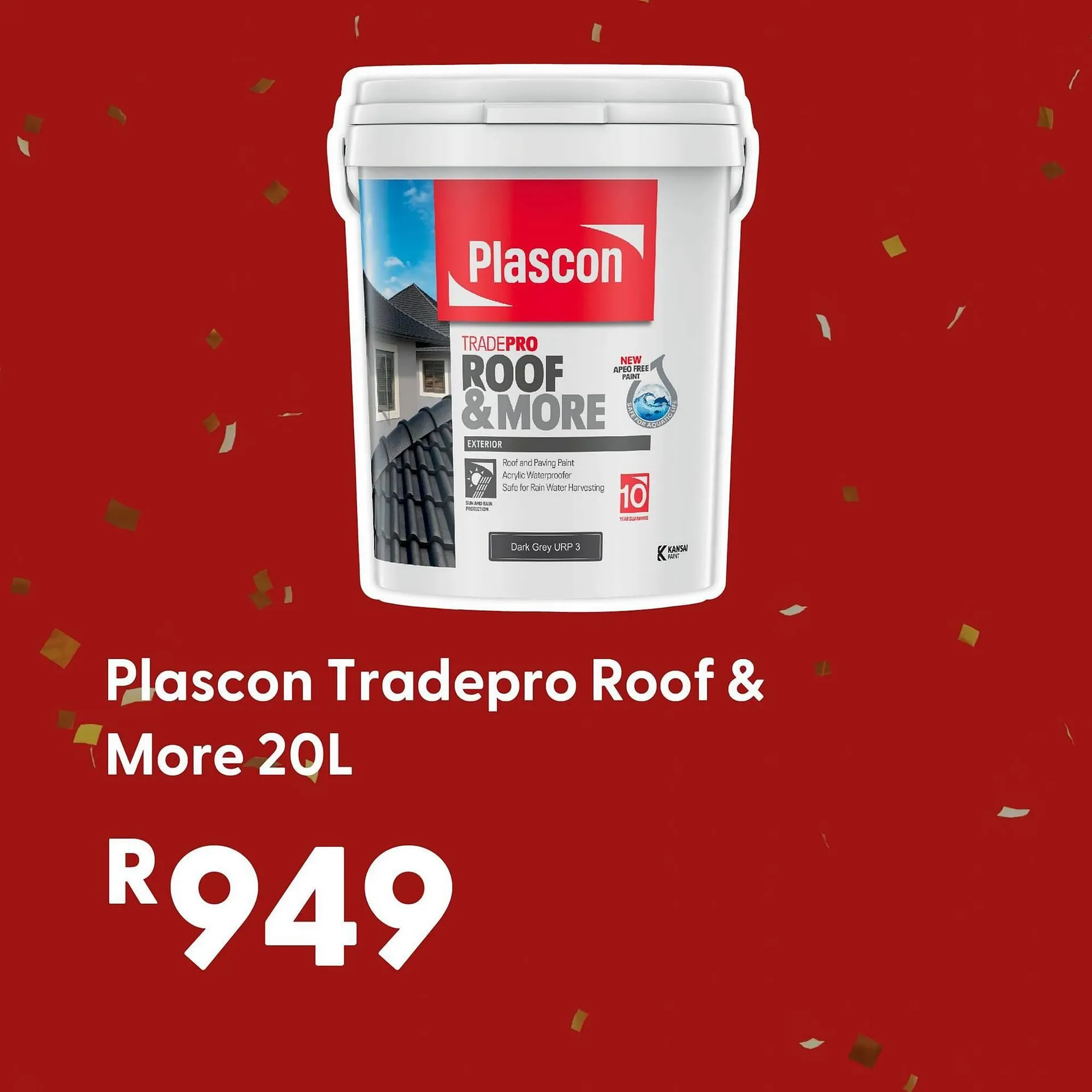 Brights Hardware catalogue from 2 July to 28 July 2024 - Catalogue Page 2