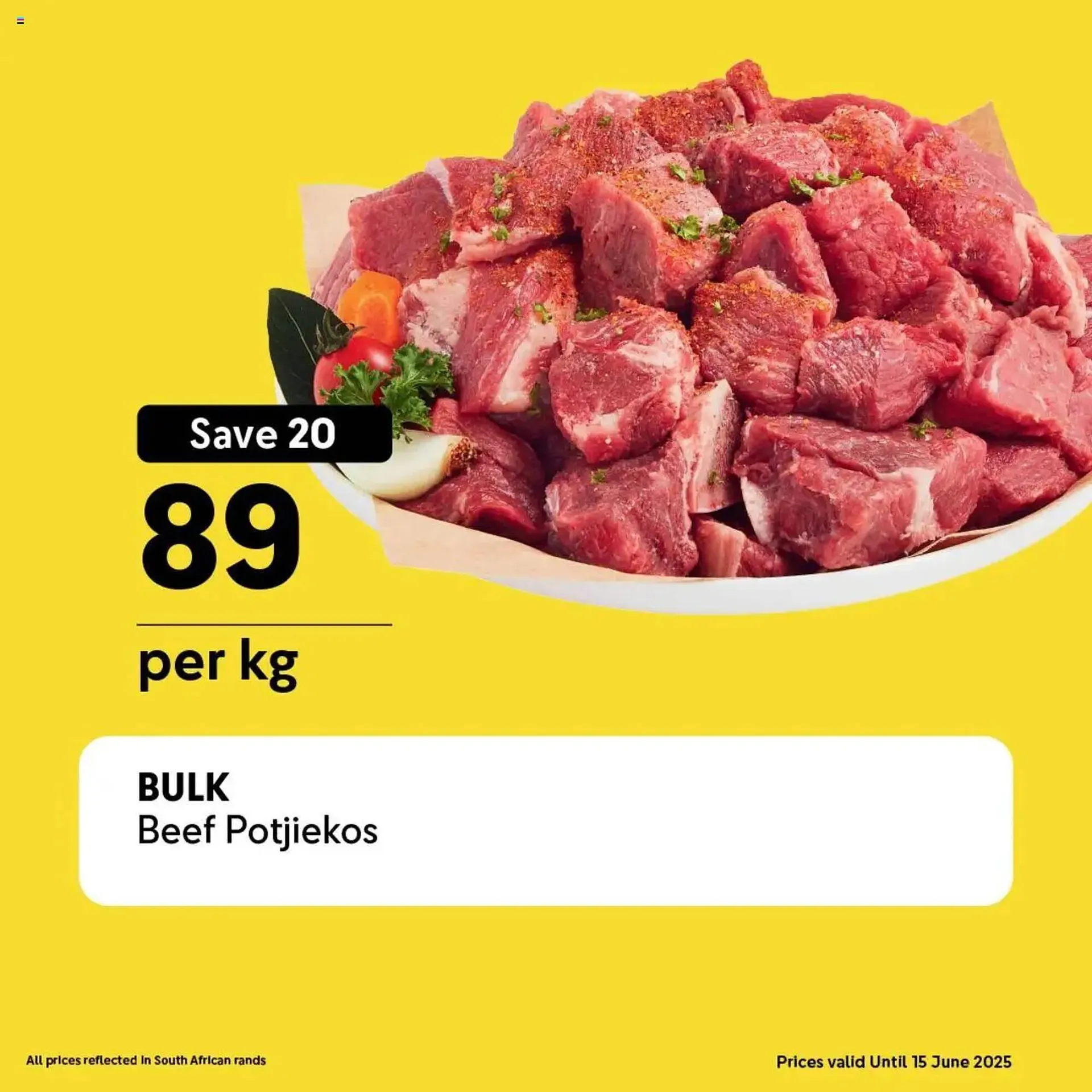 Makro catalogue from 5 June to 15 June 2025 - Catalogue Page 4