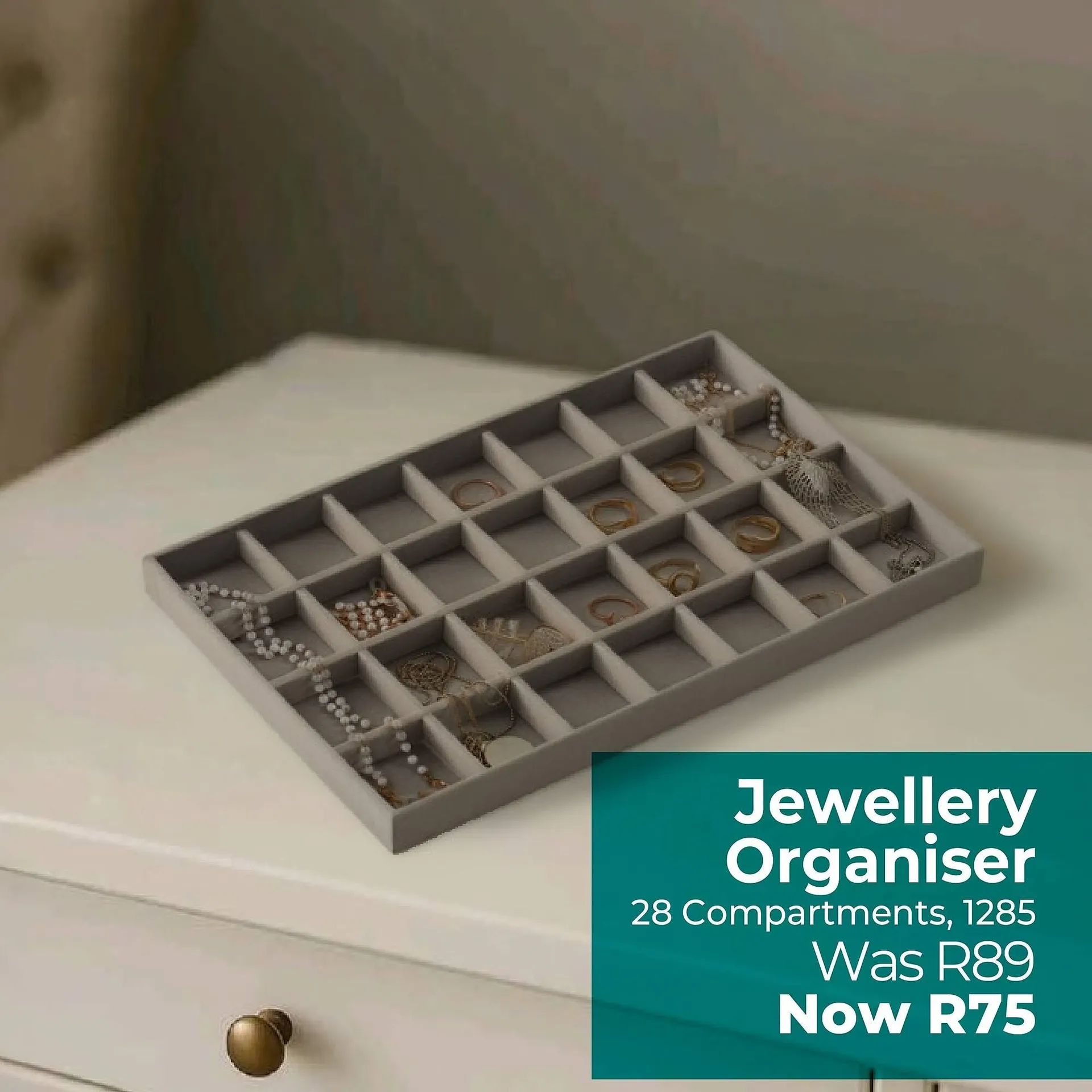 Gelmar catalogue from 20 December to 20 December 2025 - Catalogue Page 4