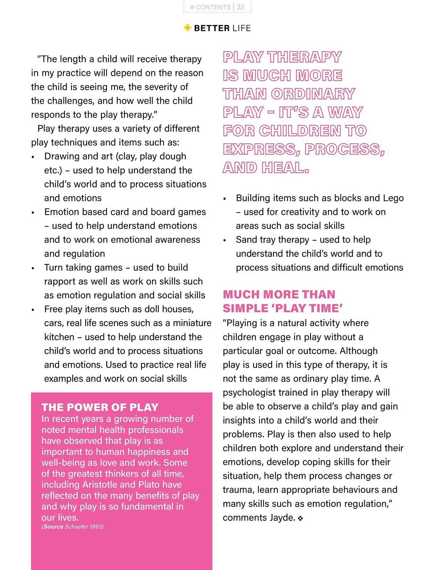 Baby City catalogue from 15 April to 21 April 2025 - Catalogue Page 32