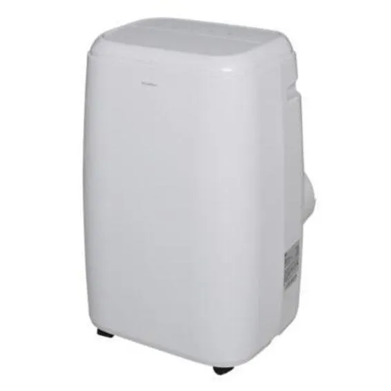 Equation 12000BTU Mobile Airconditioner