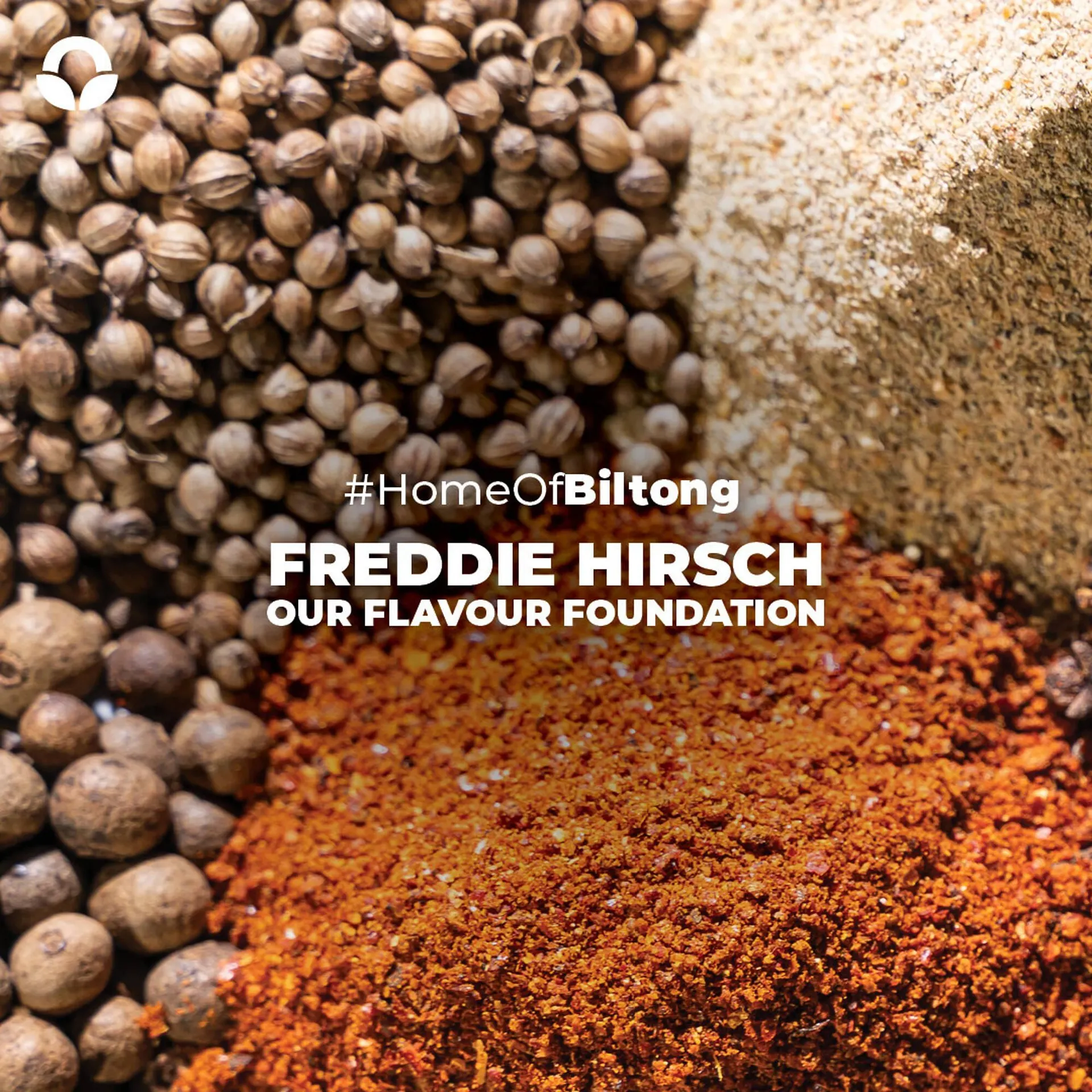 Food Lovers Market catalogue - 1