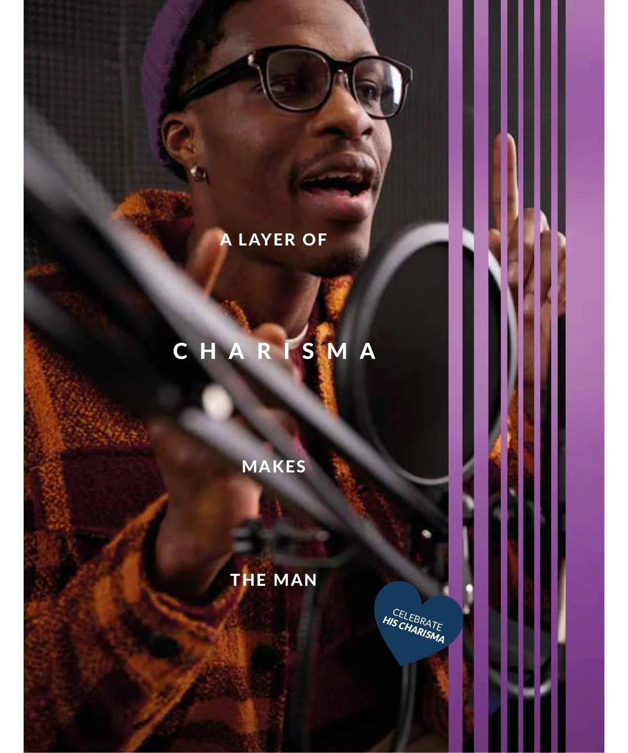 Avon Current catalogue from 1 May to 31 May 2025 - Catalogue Page 14