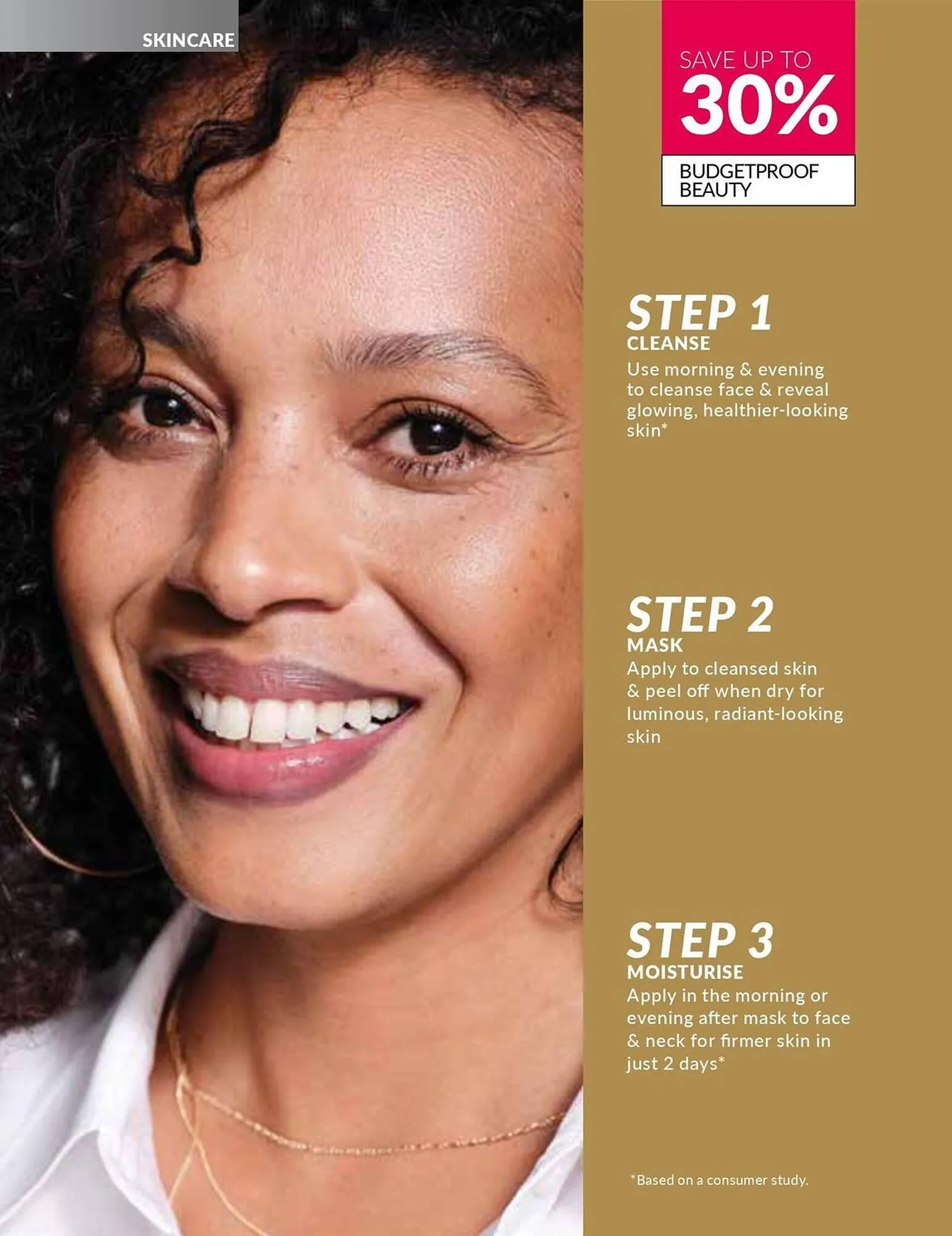 AVON catalogue from 3 March to 31 March 2025 - Catalogue Page 176