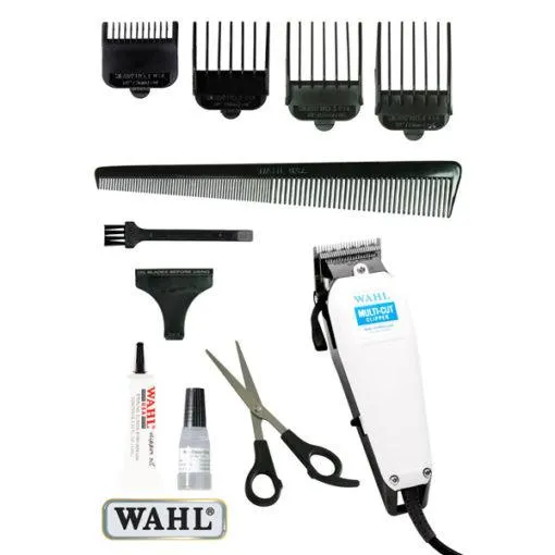 WAHL -Hair Clipper