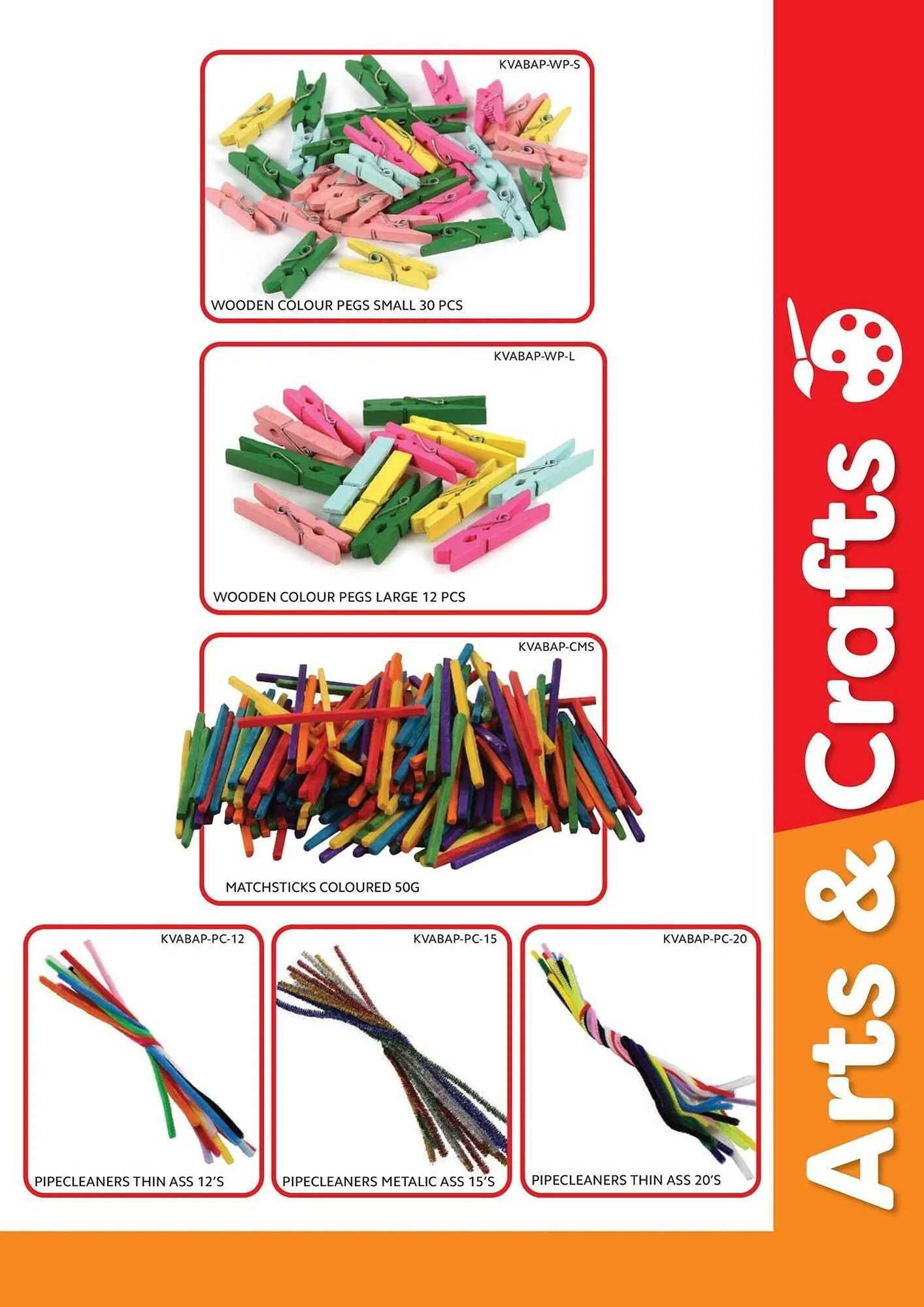 Mambo's Plastics Warehouse catalogue from 30 July to 13 November 2025 - Catalogue Page 11