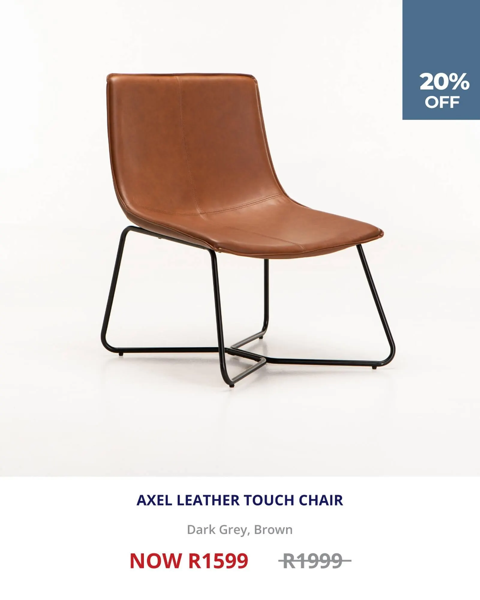 Decofurn catalogue from 28 May to 3 June 2025 - Catalogue Page 3