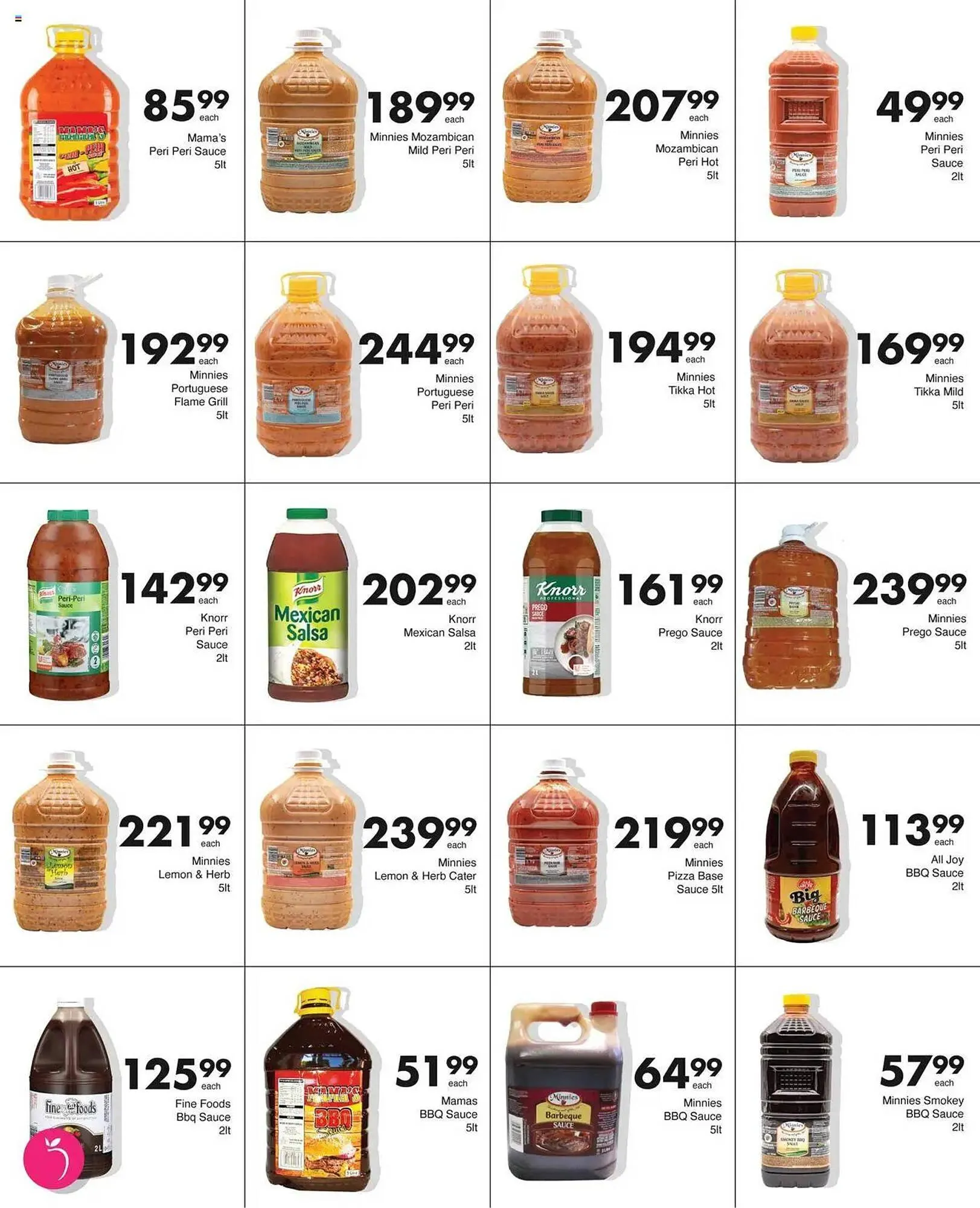 Save catalogue from 2 June to 21 June 2025 - Catalogue Page 7