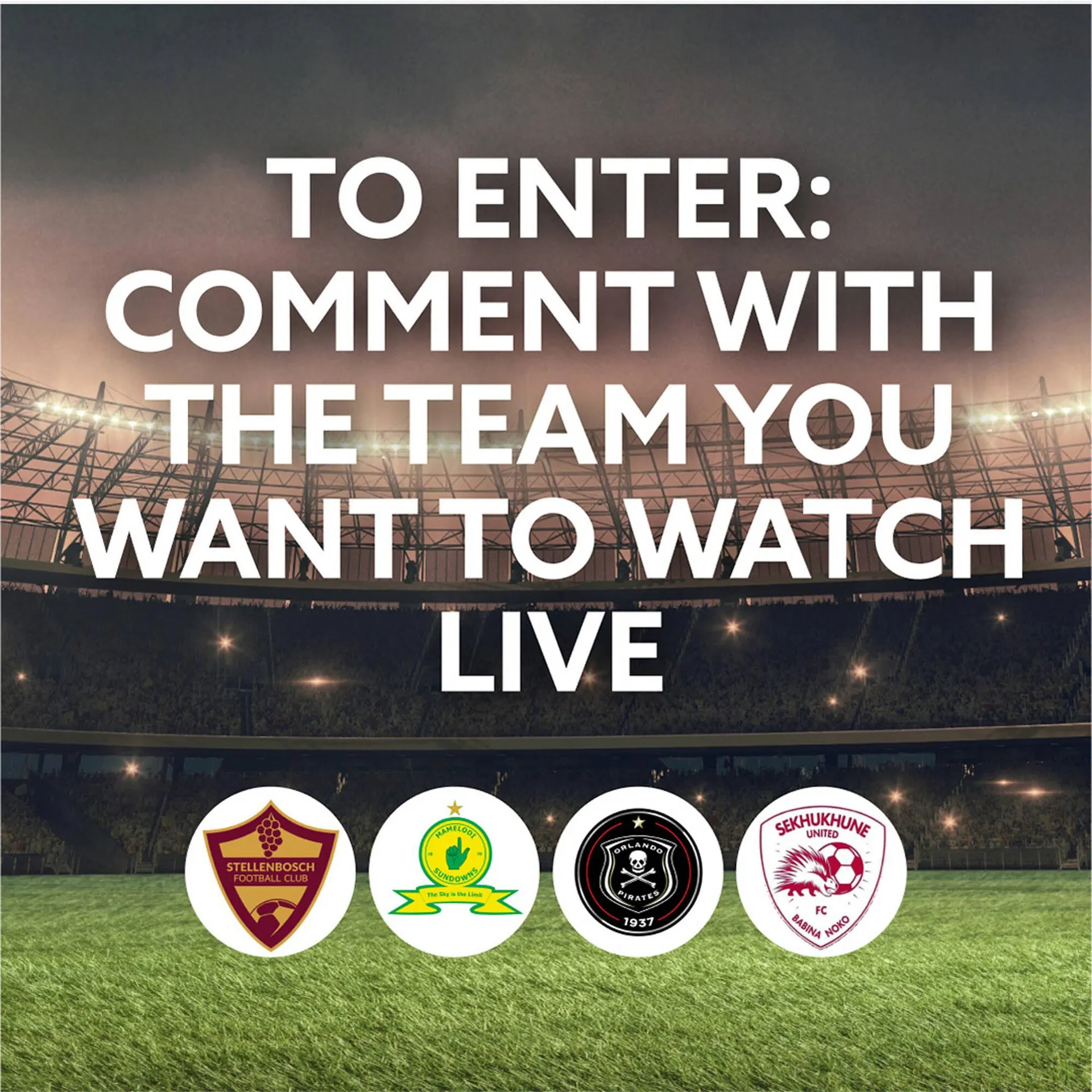 Ackermans catalogue from 9 August to 16 August 2025 - Catalogue Page 2