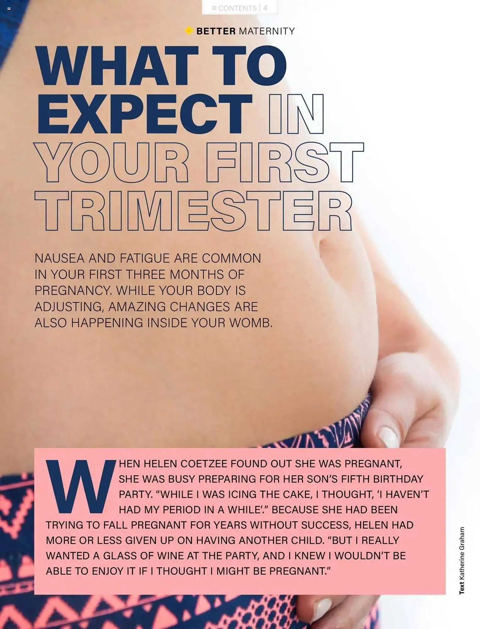 Baby City catalogue from 1 February to 28 February 2025 - Catalogue Page 4