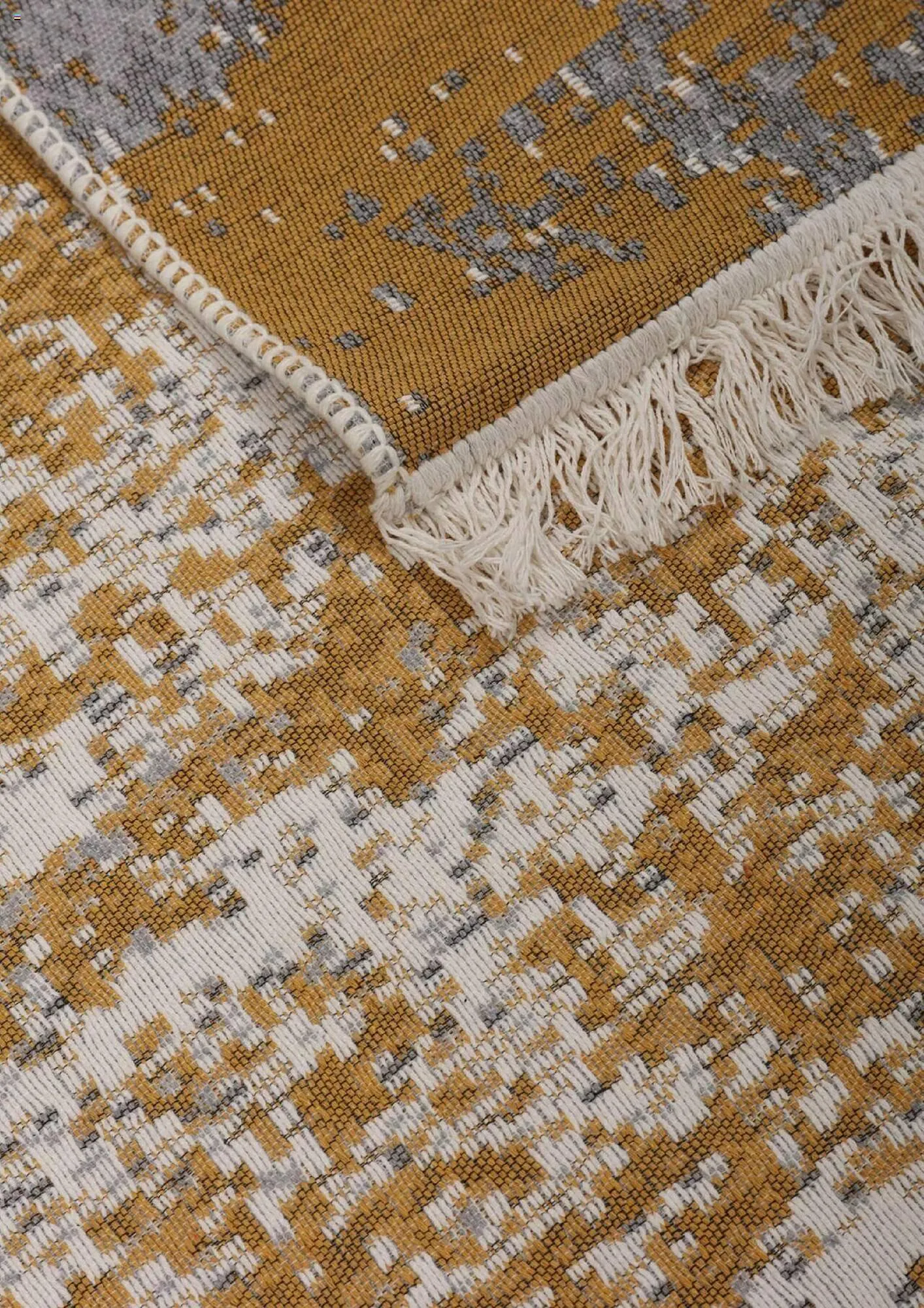 MRP Home catalogue from 10 April to 6 May 2024 - Catalogue Page 9