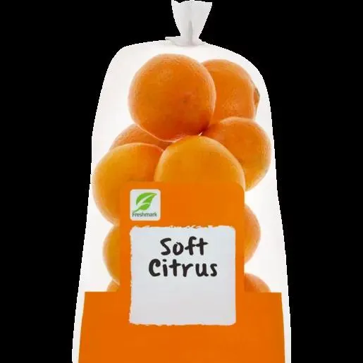 Soft Citrus 1kg