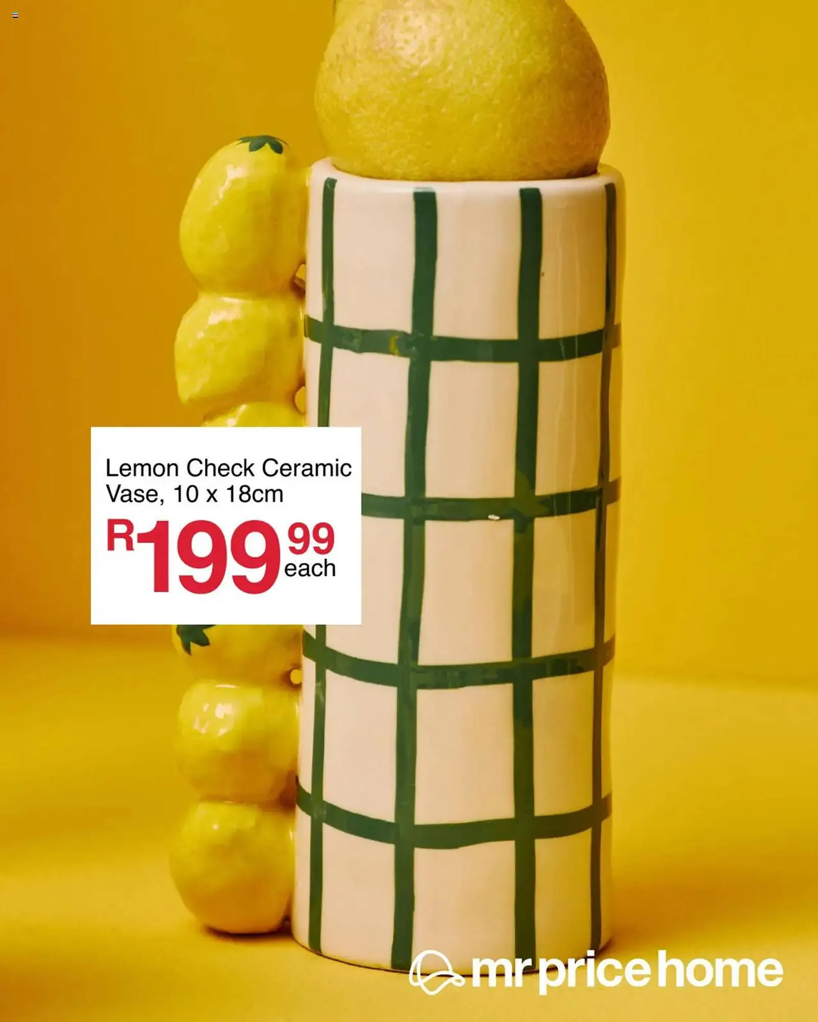 MRP Home catalogue from 5 August to 12 August 2025 - Catalogue Page 2