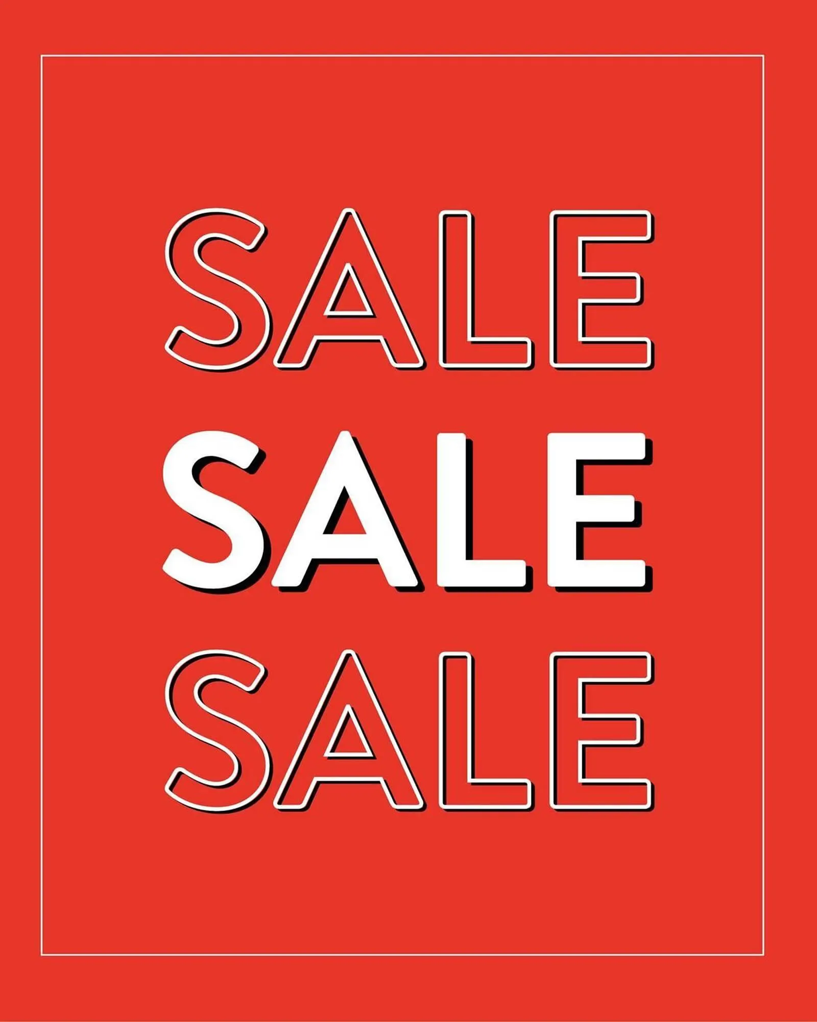 Volpes catalogue from 19 August to 31 August 2025 - Catalogue Page 1