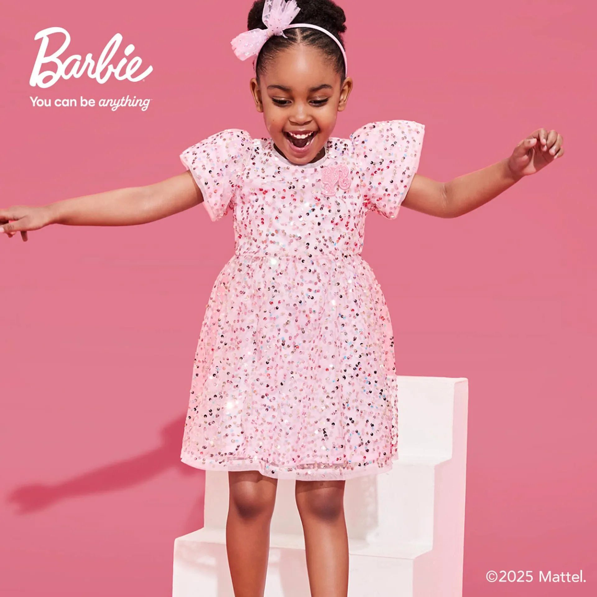 Ackermans catalogue from 10 November to 16 November 2025 - Catalogue Page 3