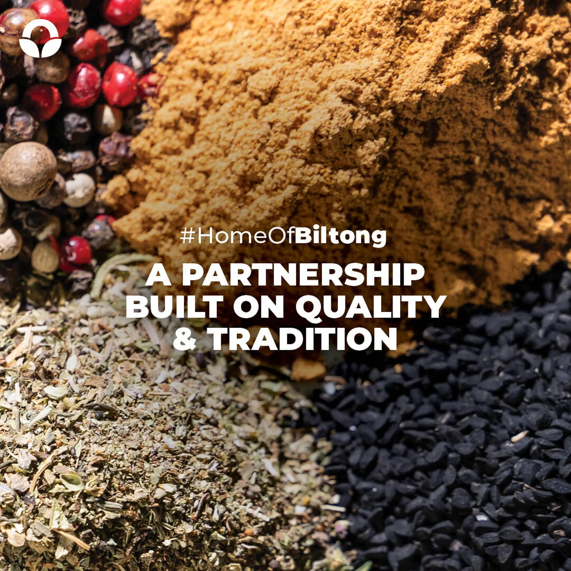 Food Lover's Market catalogue from 28 July to 3 August 2025 - Catalogue Page 3