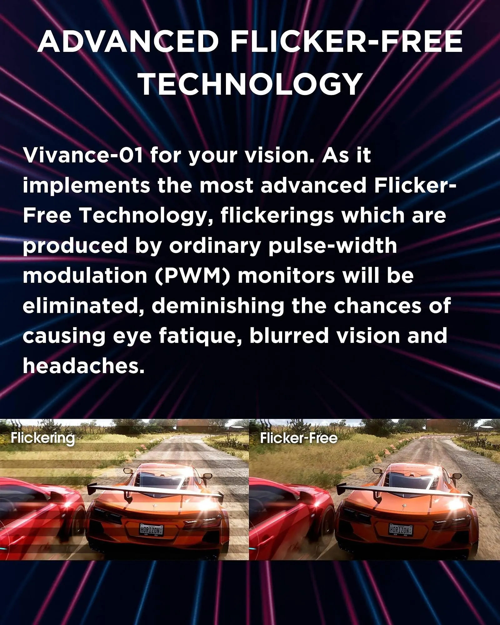 Matrix Warehouse catalogue from 23 October to 31 October 2025 - Catalogue Page 4