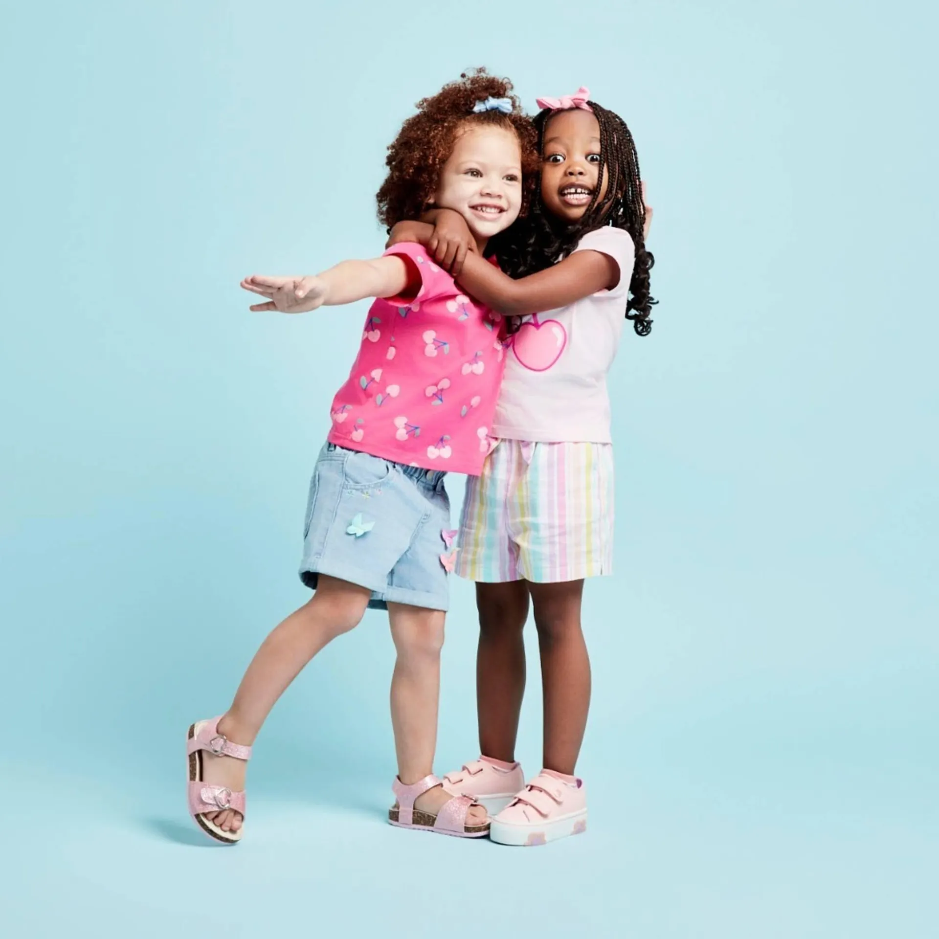 Ackermans catalogue from 8 August to 14 August 2025 - Catalogue Page 2