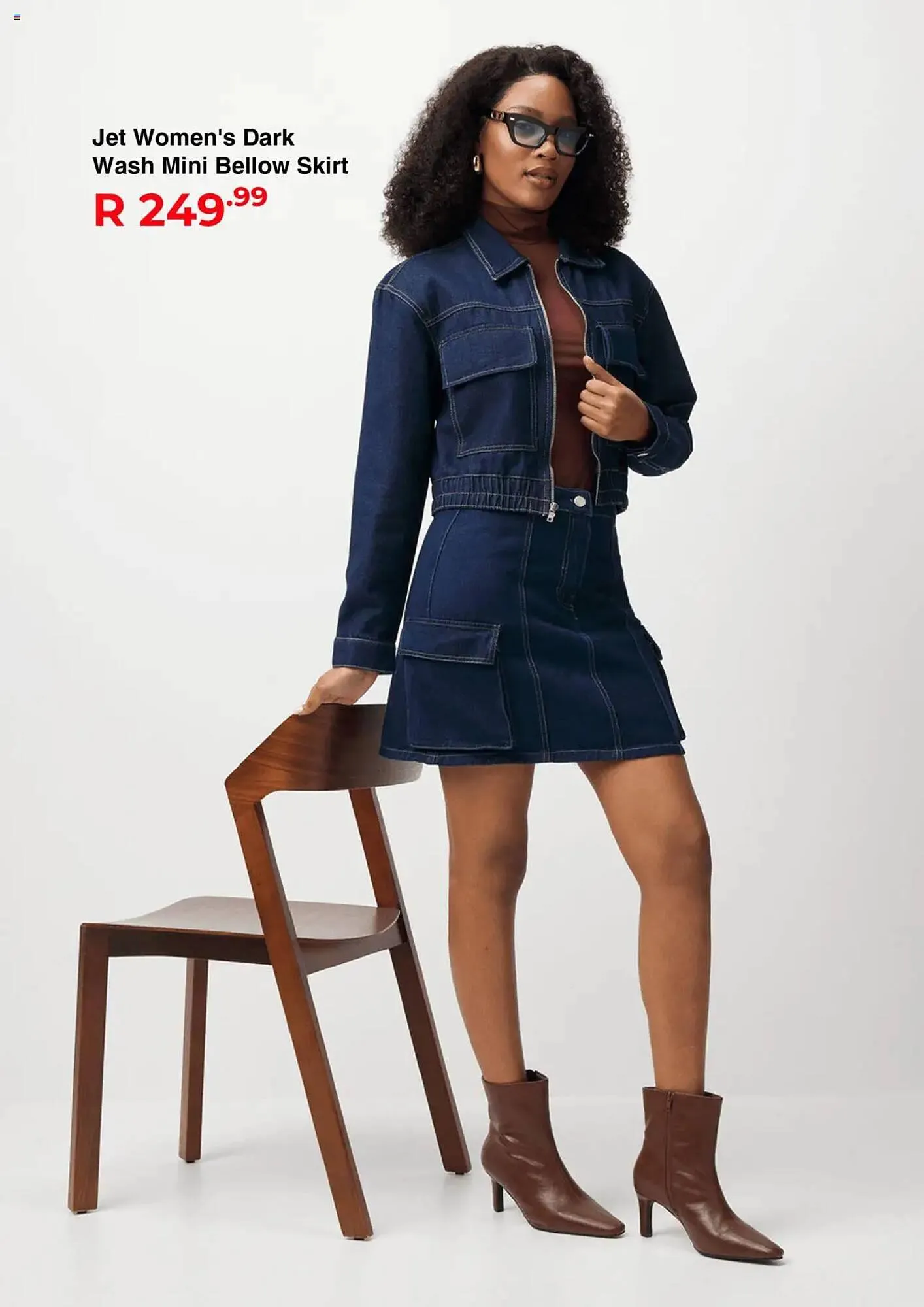 Jet catalogue from 27 June to 25 July 2025 - Catalogue Page 3