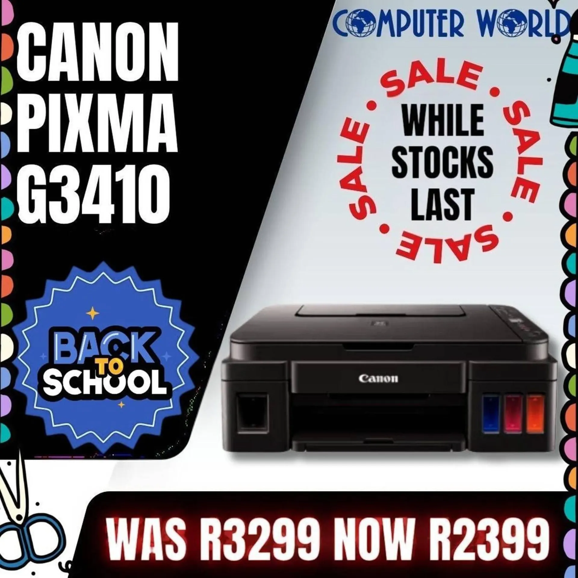 Computer World catalogue from 8 January to 14 January 2026 - Catalogue Page 4