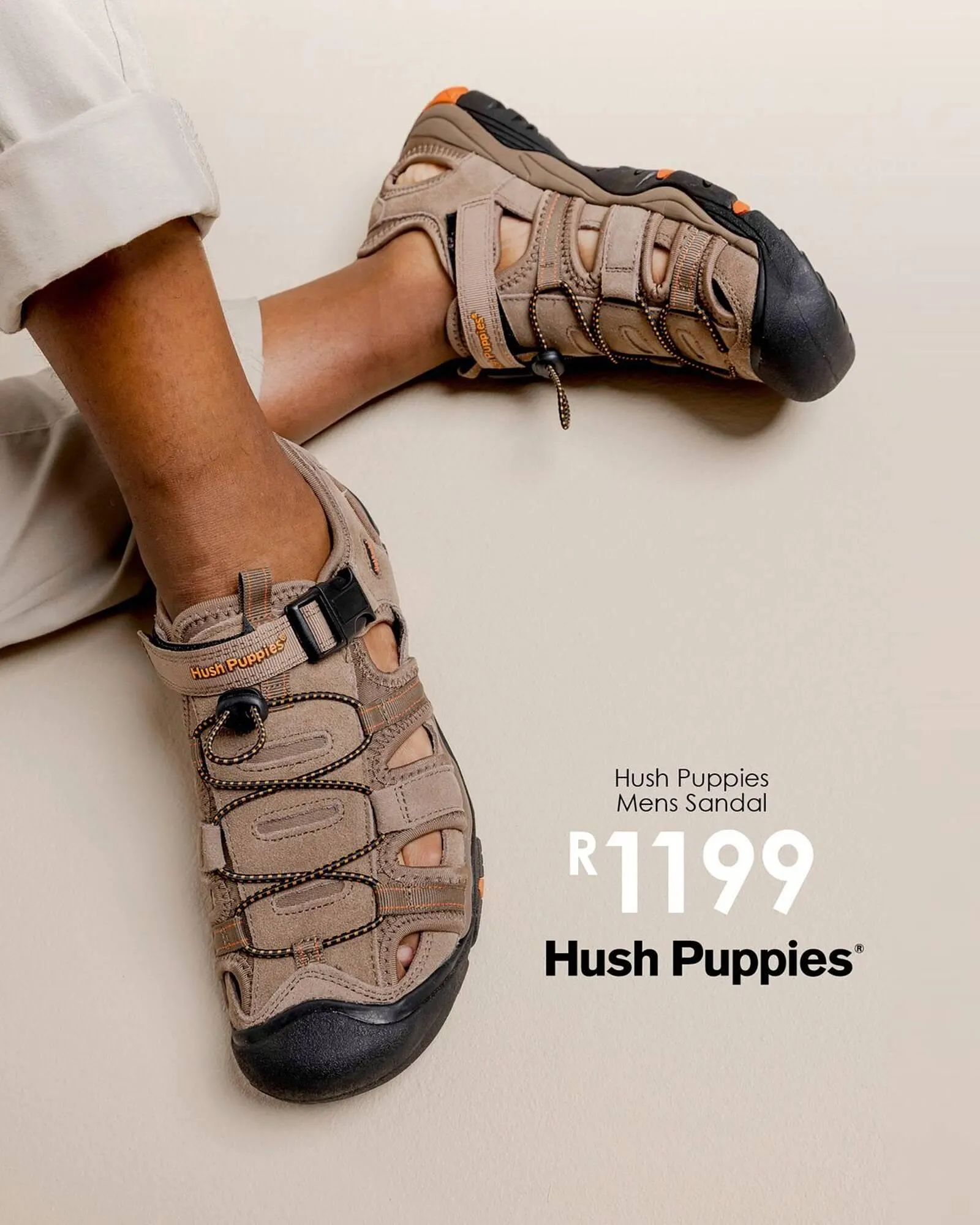 Kingsmead Shoes catalogue from 7 October to 31 October 2025 - Catalogue Page 2