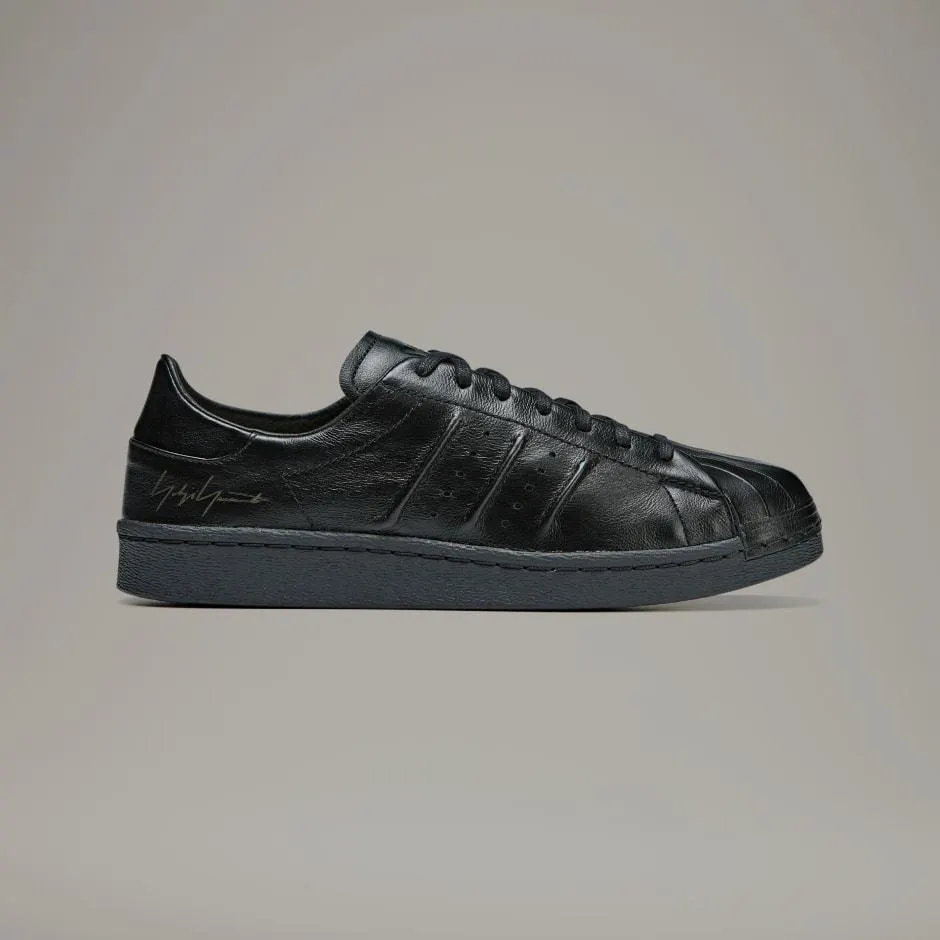 Y-3 Superstar