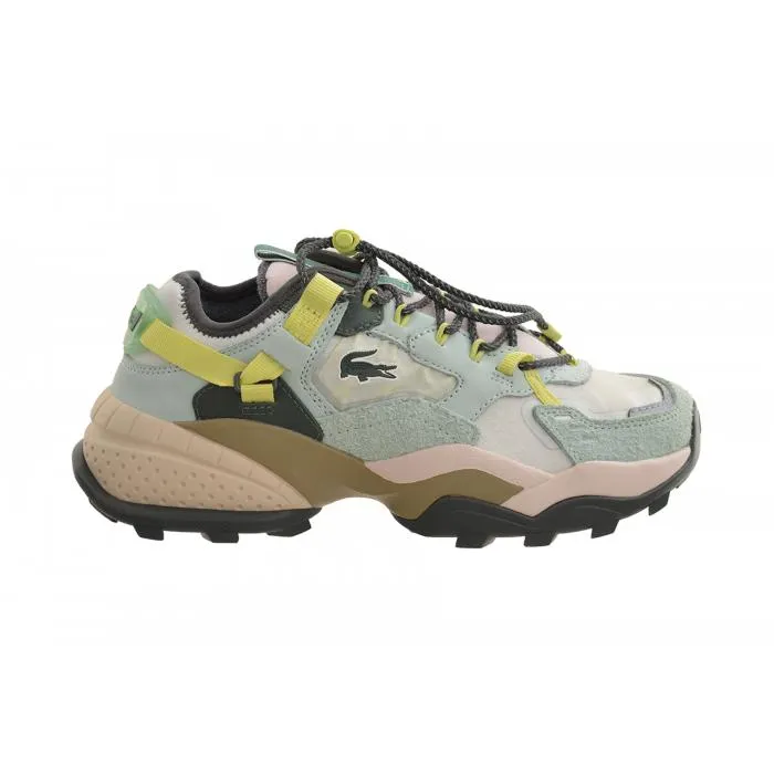 Lacoste L-guard Breaker 223 2 Sfa