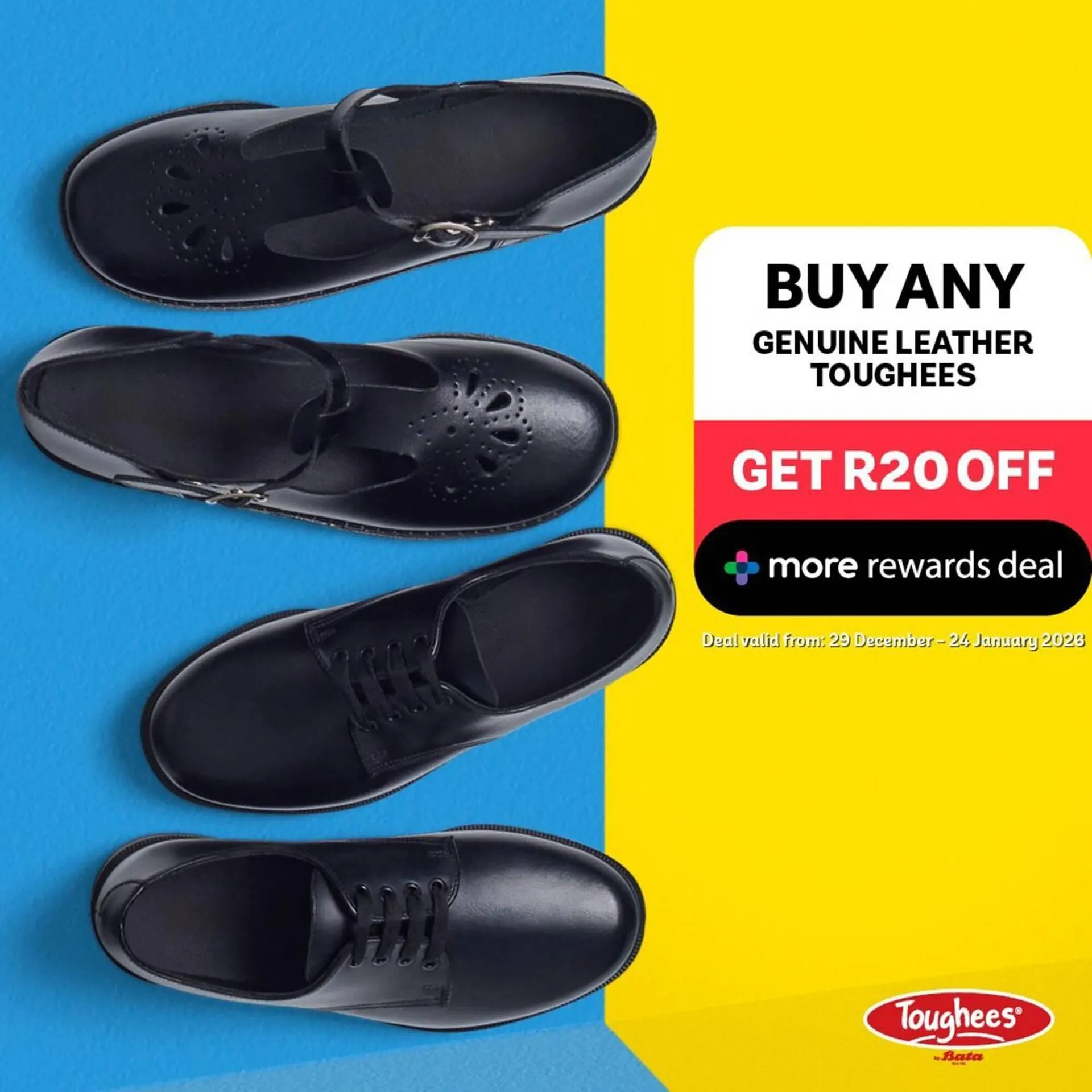 PEP catalogue from 29 December to 24 January 2026 - Catalogue Page 4