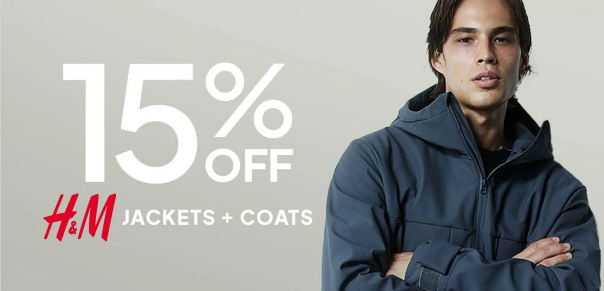 Superbalist catalogue - 1