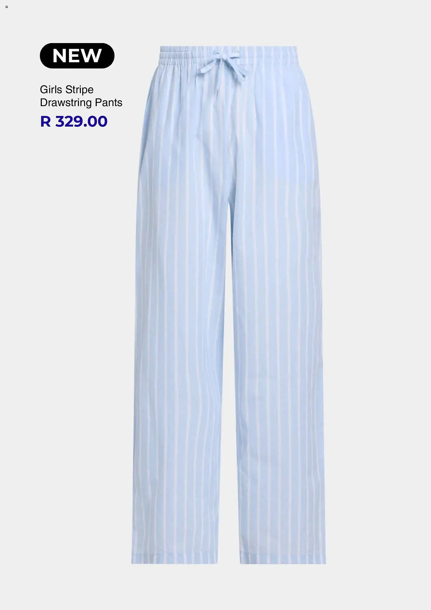 Foschini catalogue from 1 December to 31 December 2025 - Catalogue Page 6